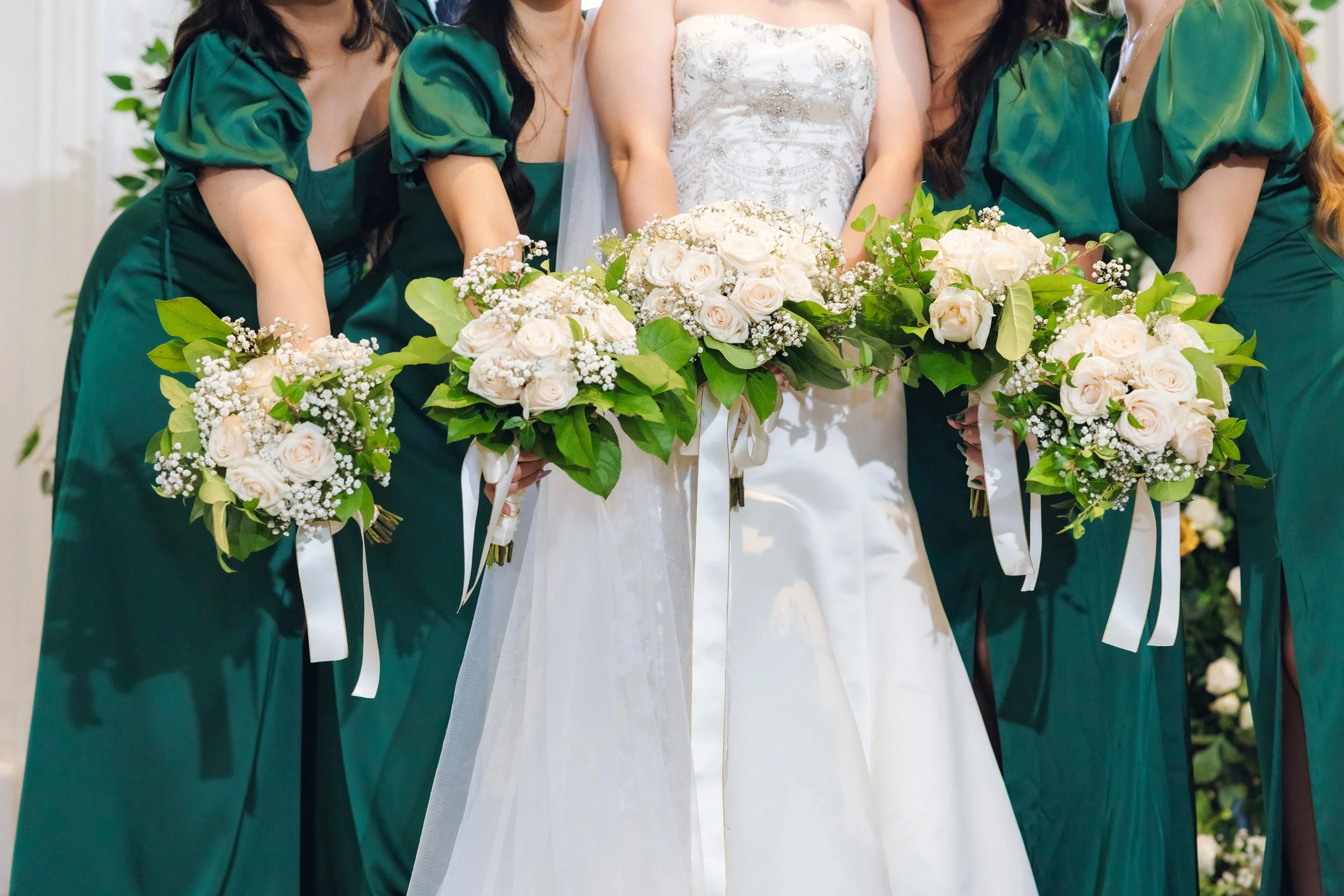 Marina and Josh Sneak peek-58.jpg