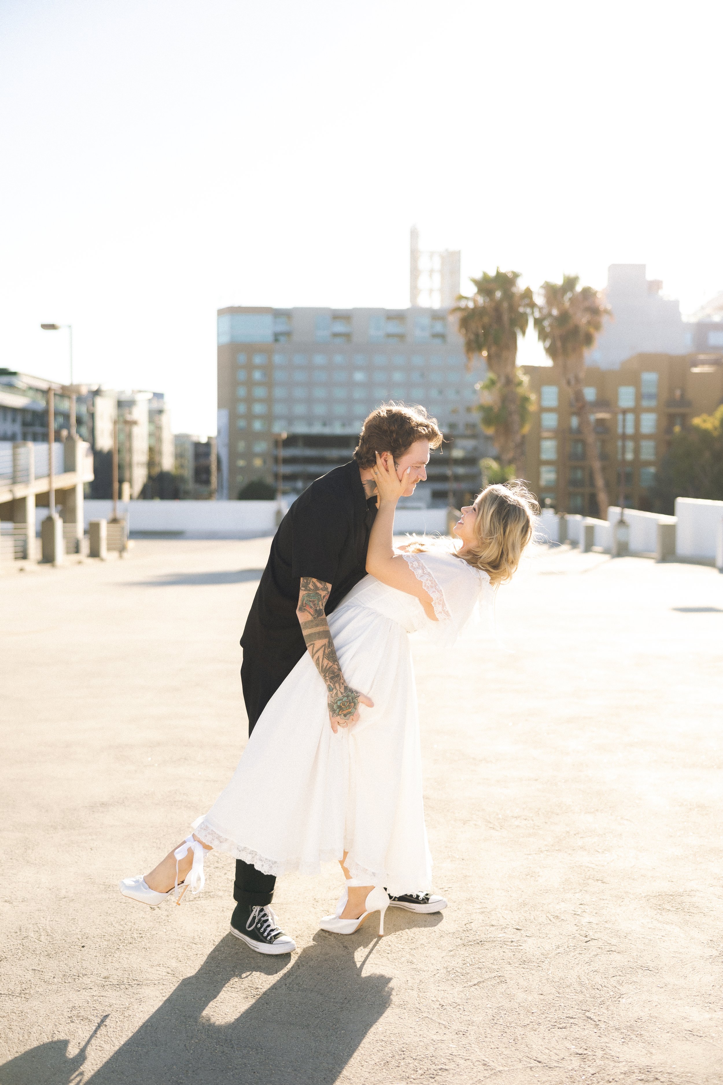 AK and Dylan Engagement-2.jpg