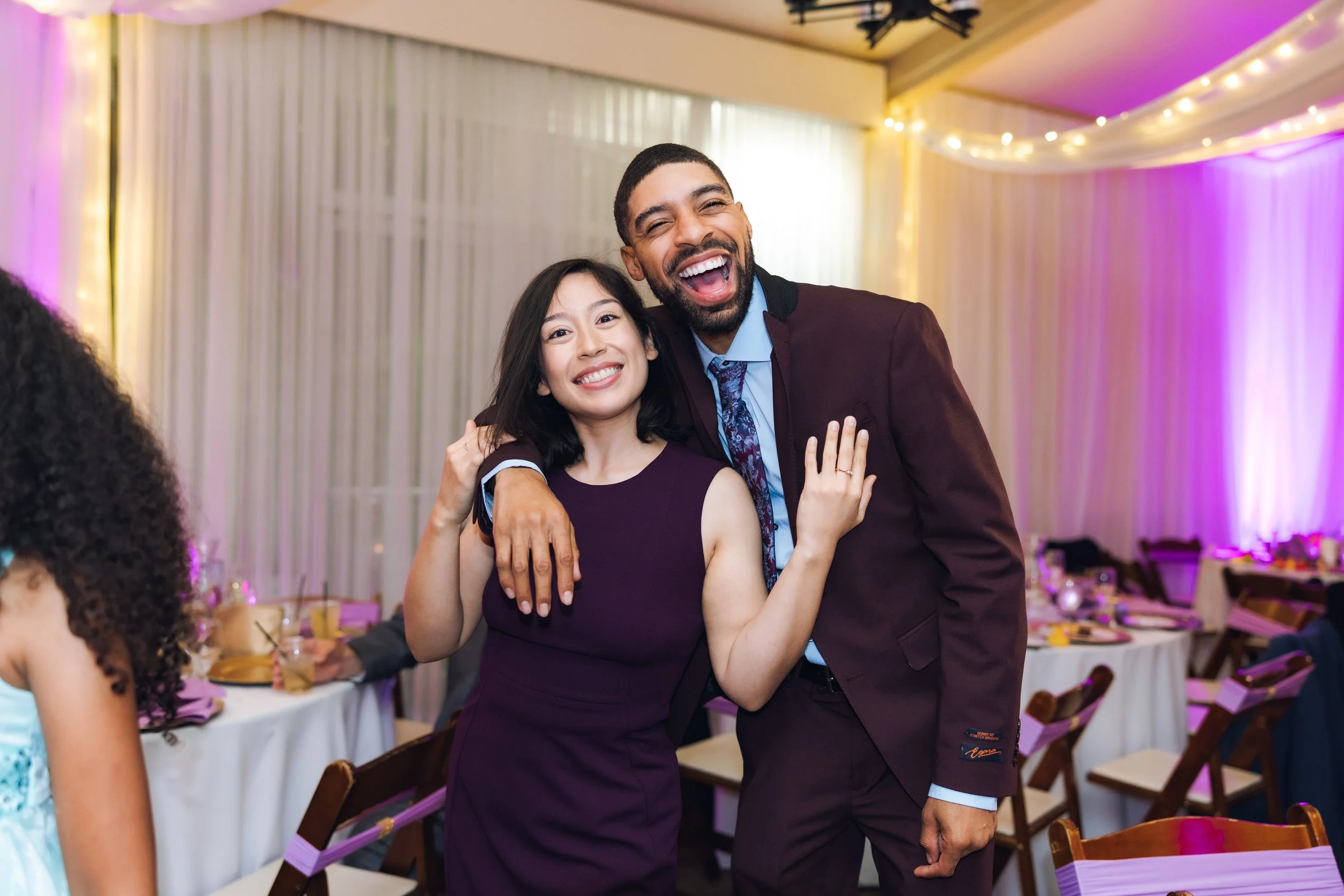 Sneak Peek- Melissa and Anthony-157.jpg