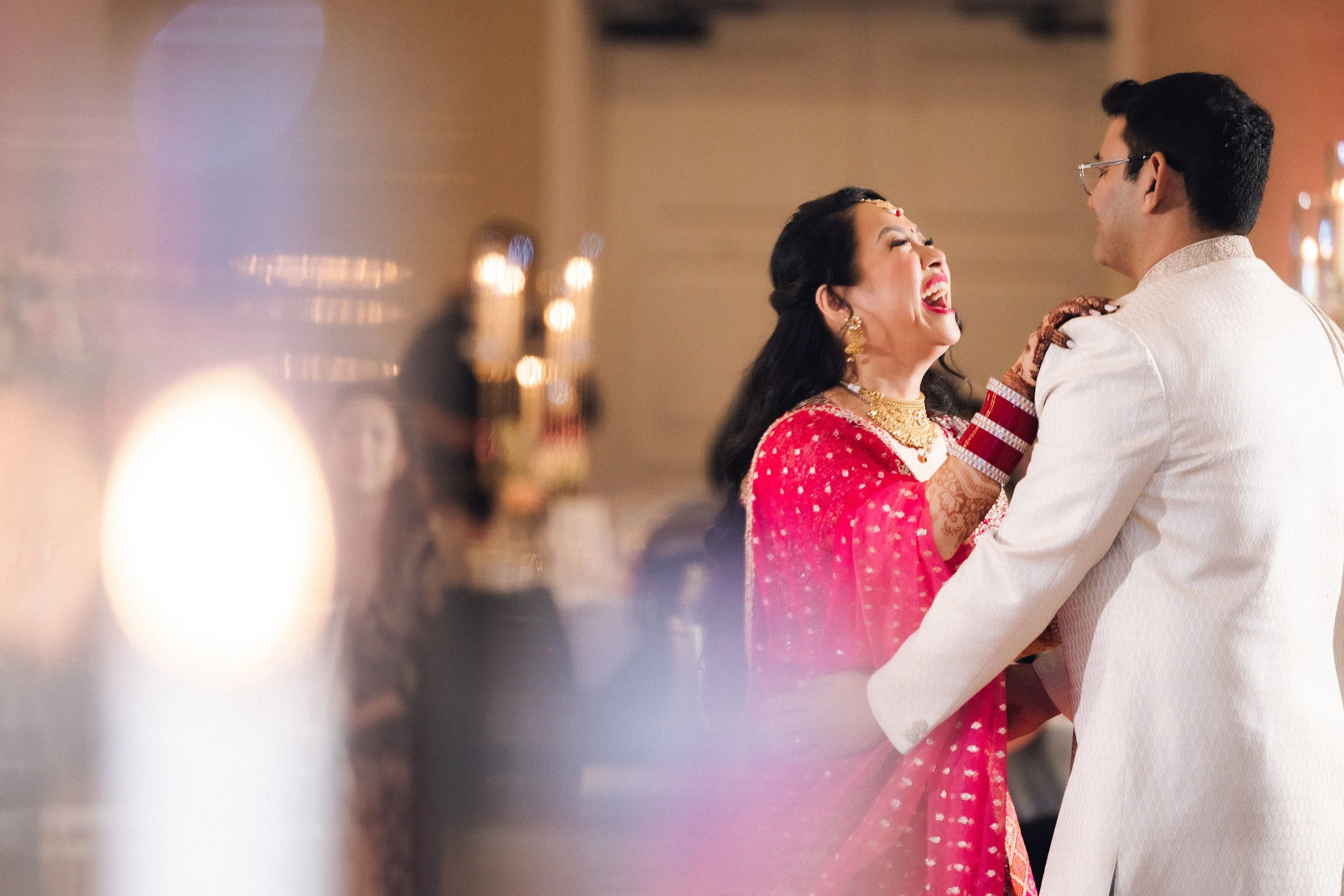 Winnie and Puneet Sneak Peek-79.jpg