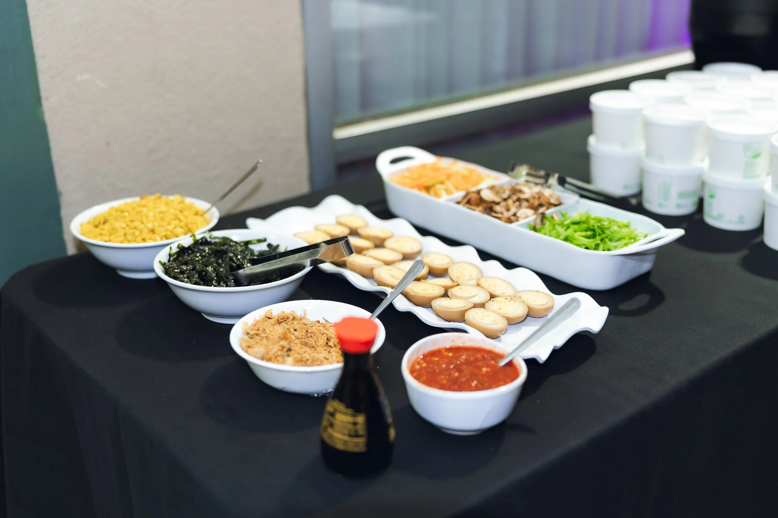 Sneak Peek- Melissa and Anthony-174.jpg