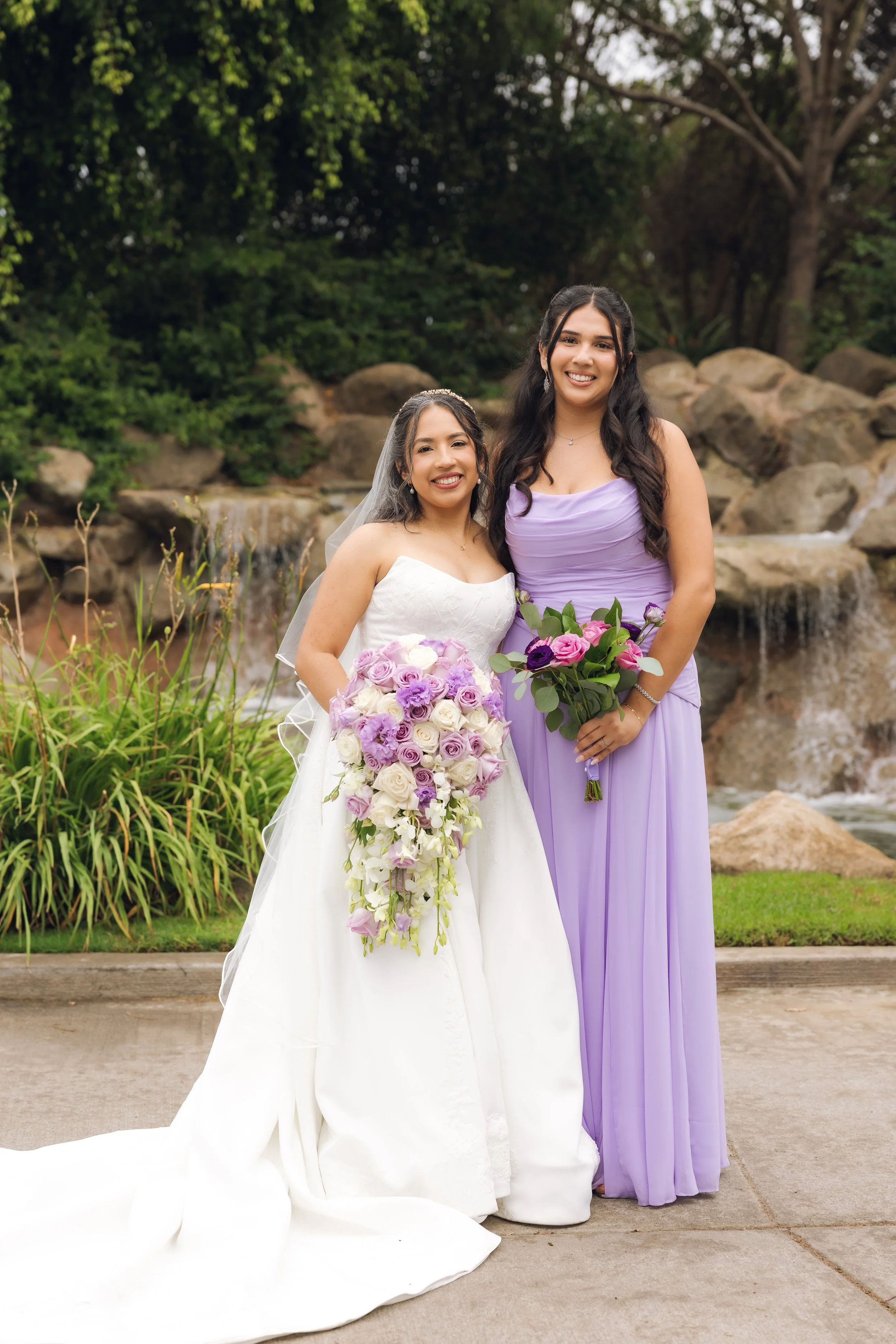 Sneak Peek- Melissa and Anthony-82.jpg