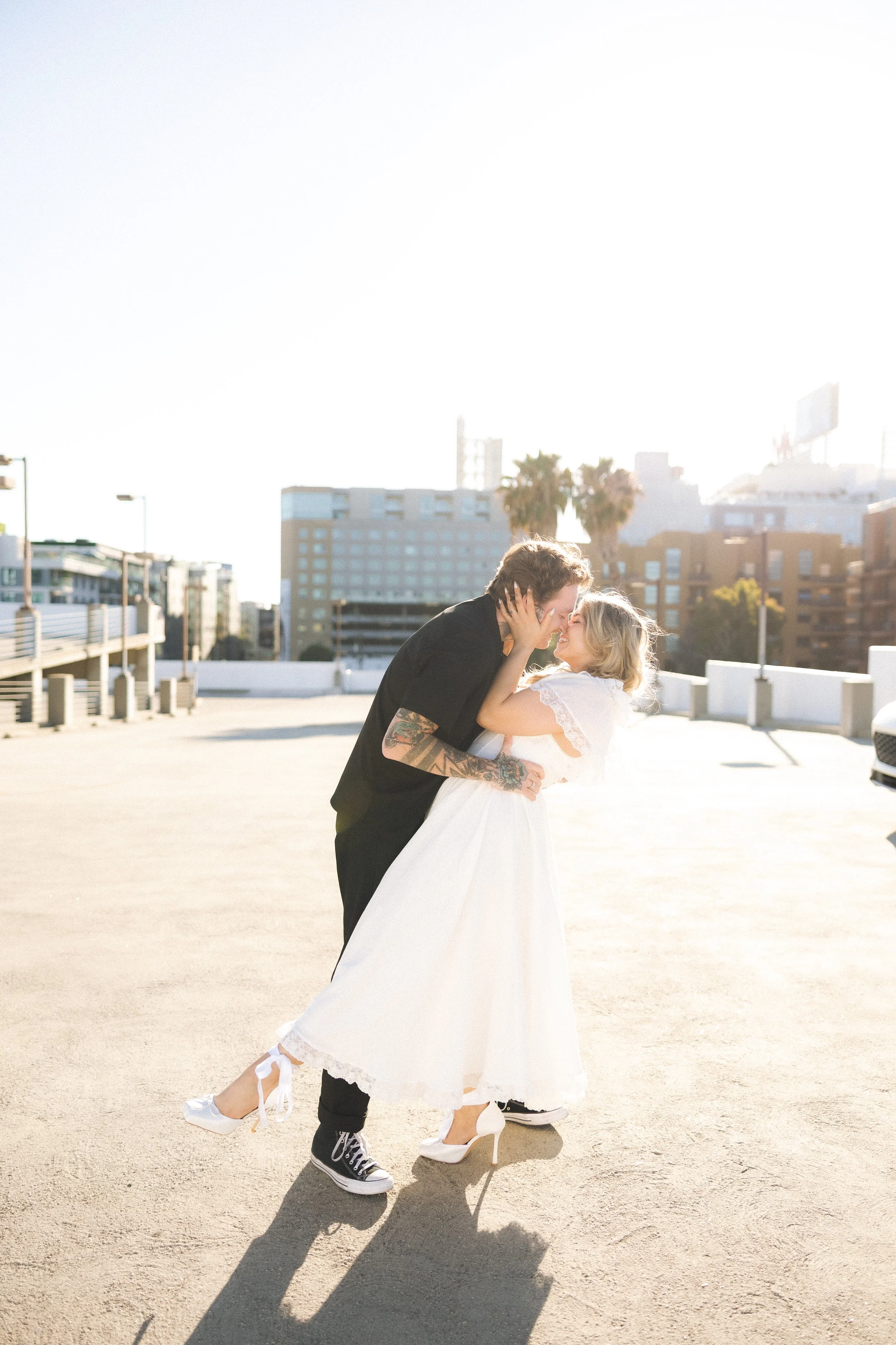 AK and Dylan Engagement-6.jpg