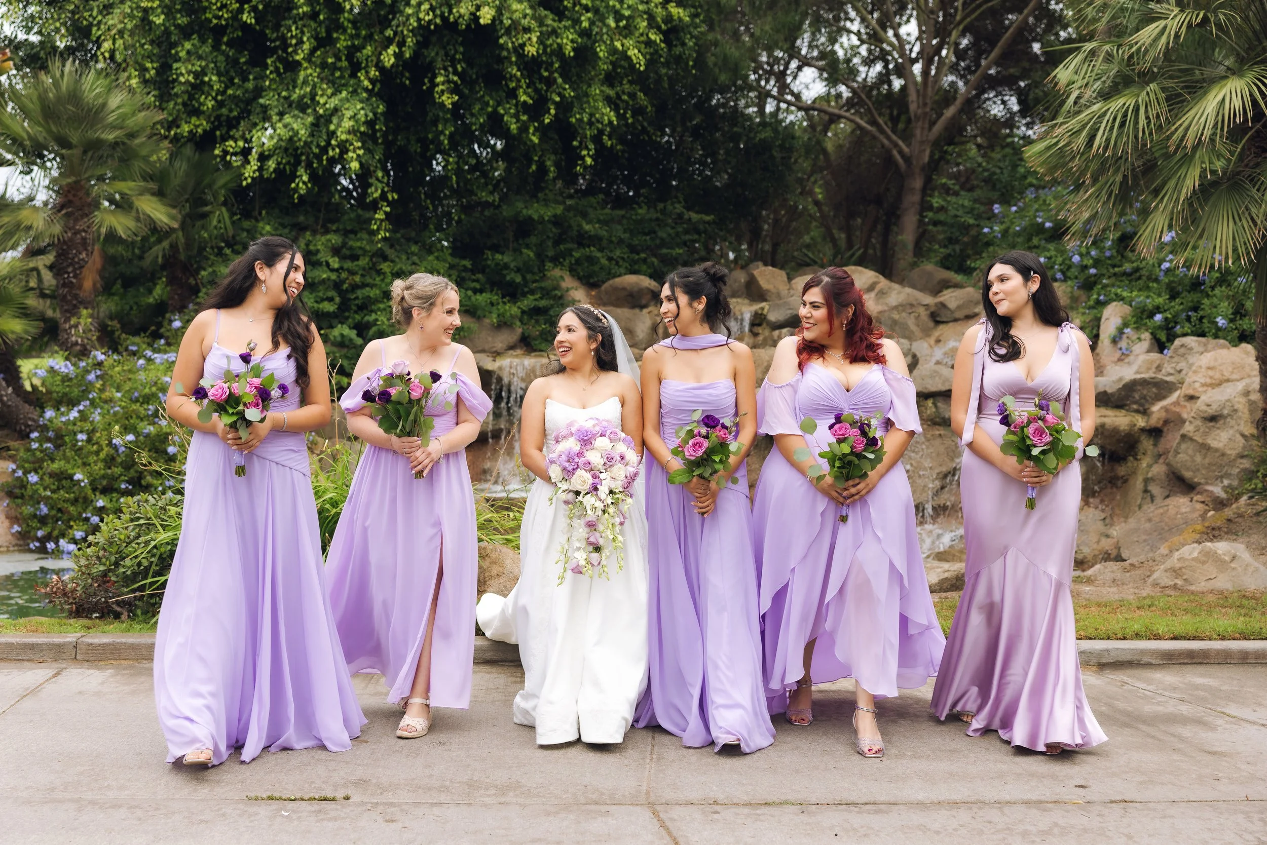 Sneak Peek- Melissa and Anthony-87.jpg
