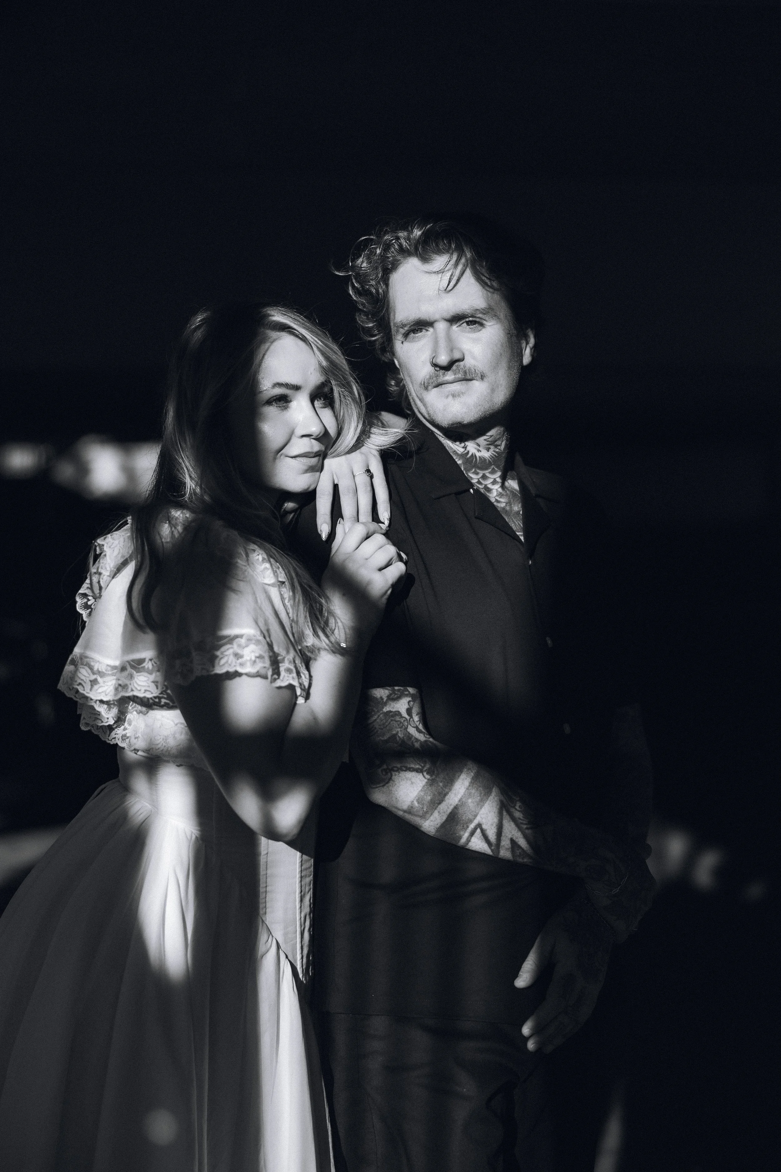 AK and Dylan Engagement-65.jpg