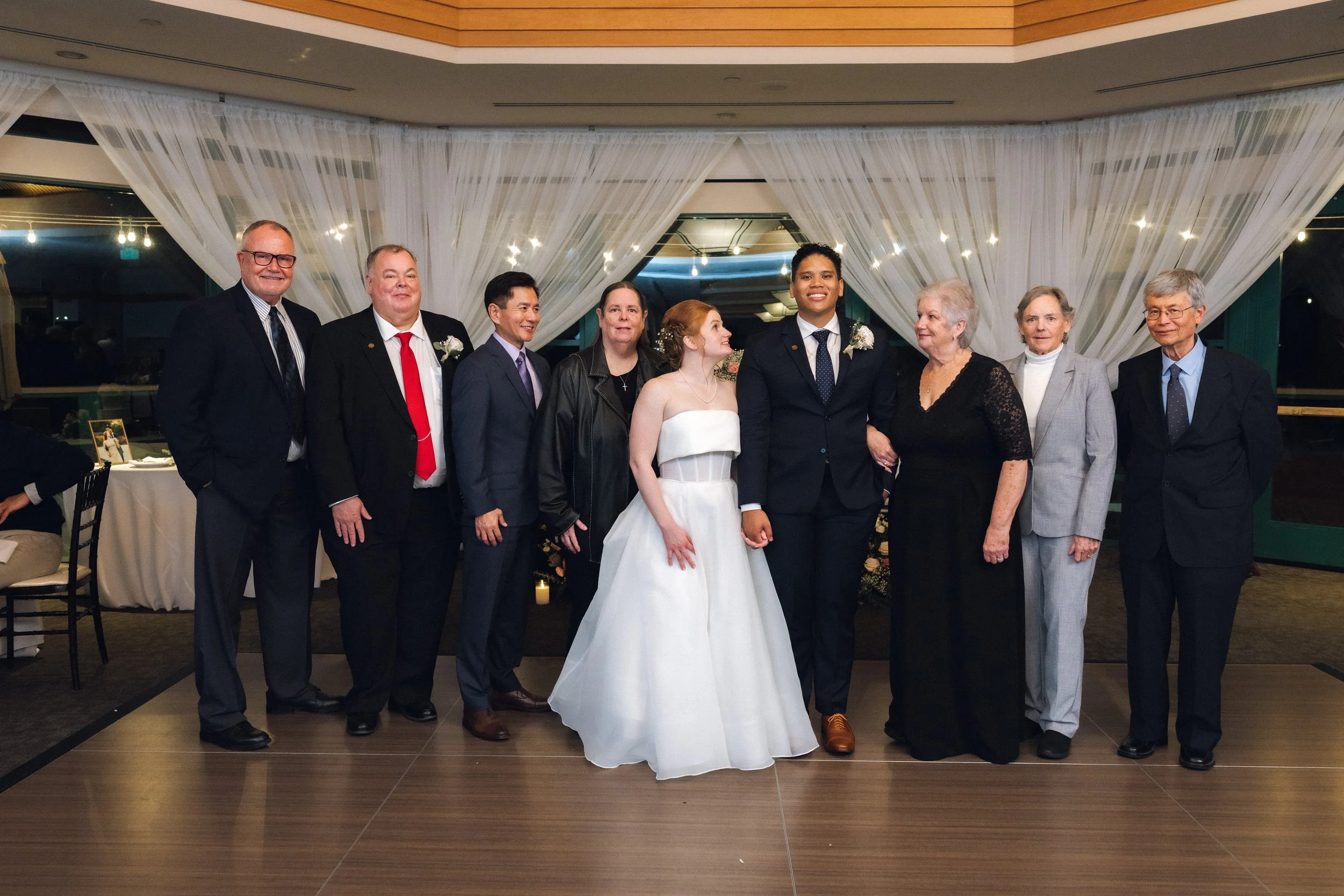 Gina and Andrew Wedding Sneak Peek-101.jpg