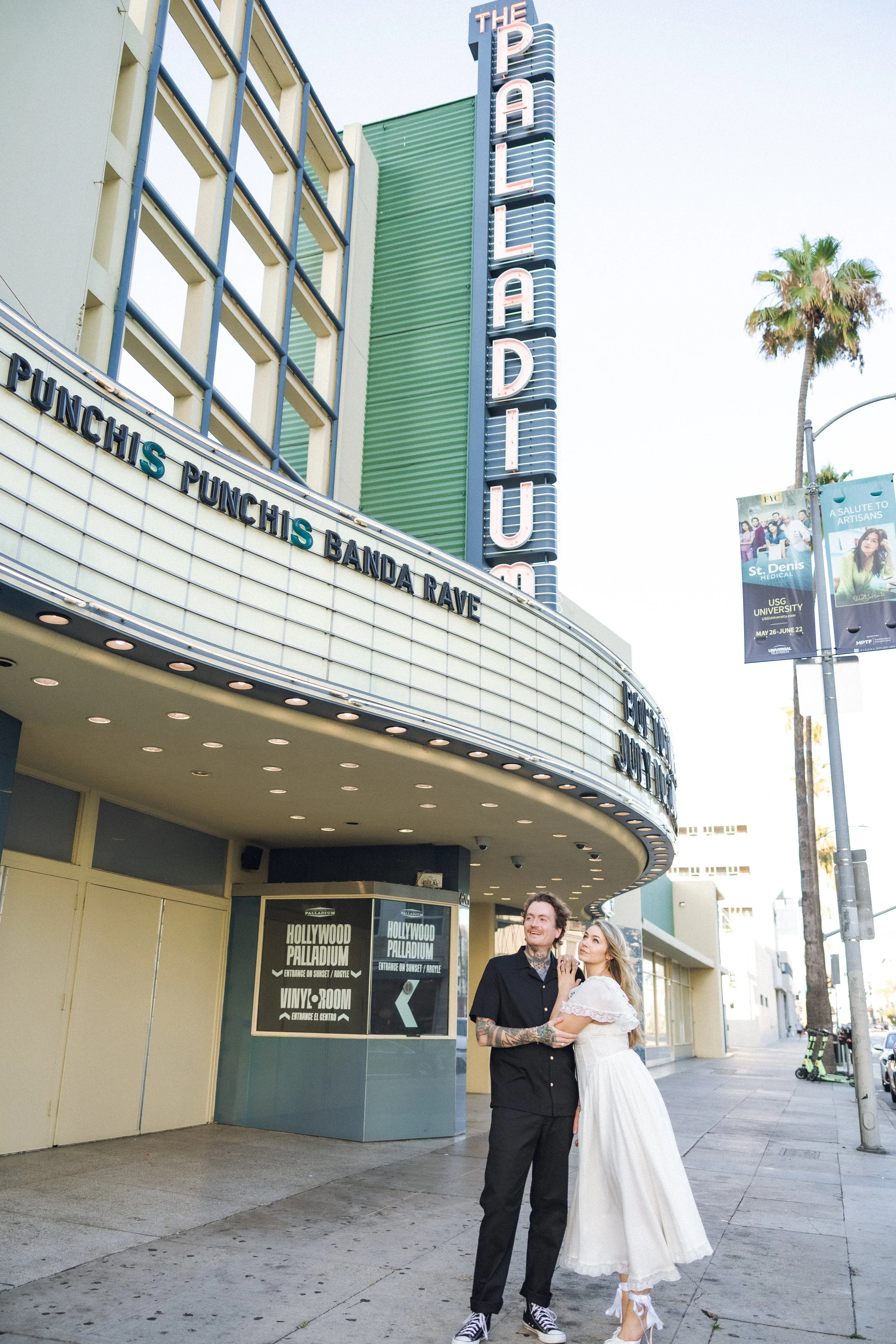 AK and Dylan Engagement-115.jpg