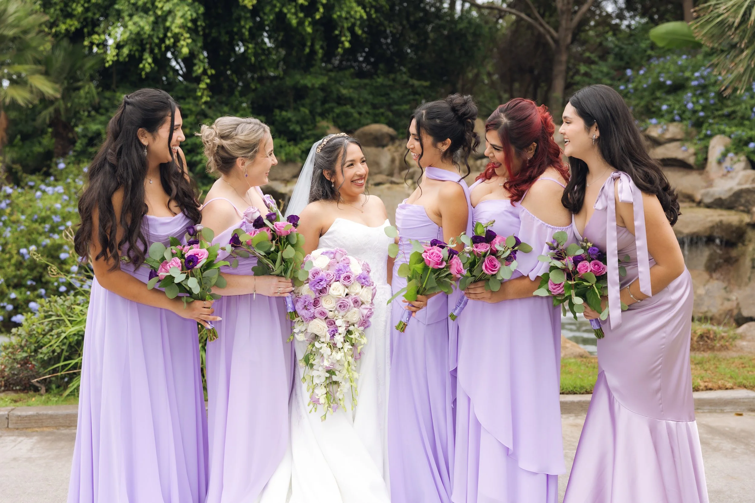Sneak Peek- Melissa and Anthony-85.jpg