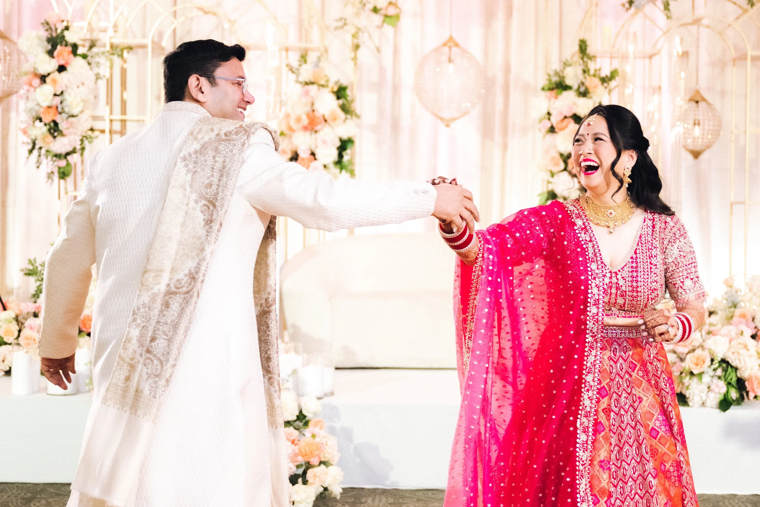 Winnie and Puneet Sneak Peek-77.jpg