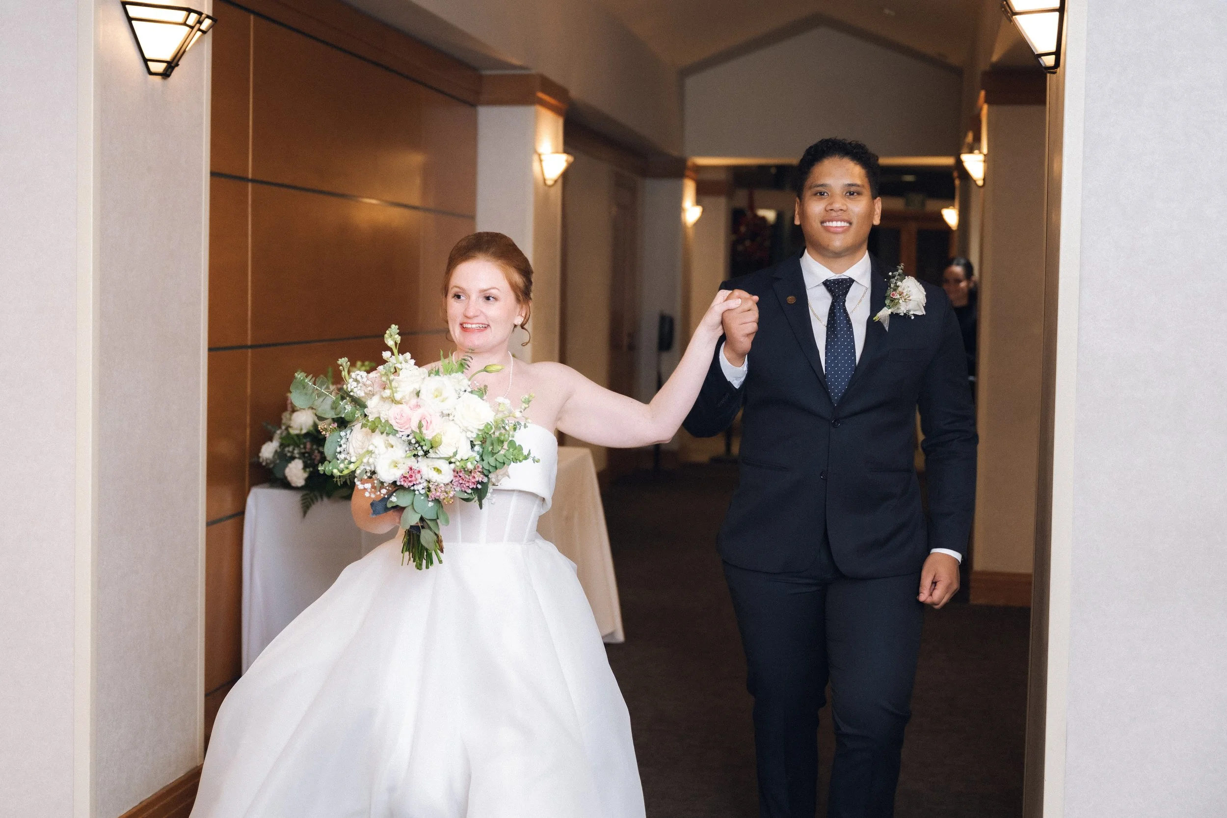 Gina and Andrew Wedding Sneak Peek-89.jpg