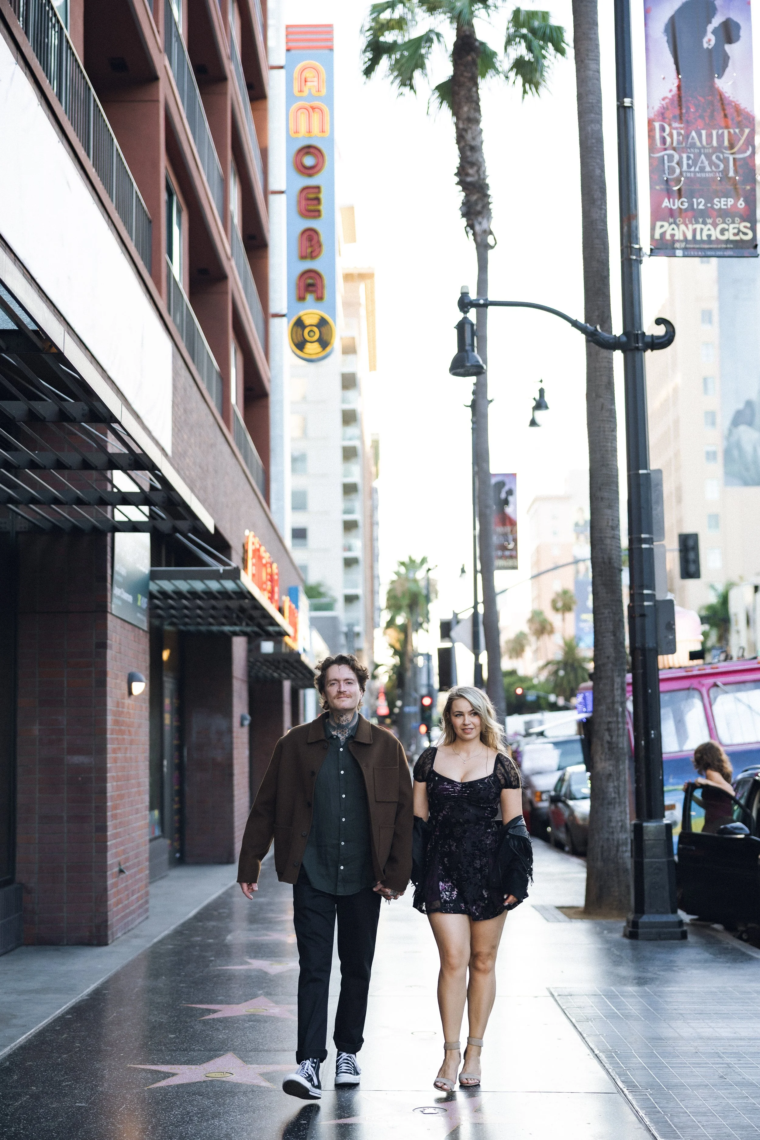 AK and Dylan Engagement-183.jpg
