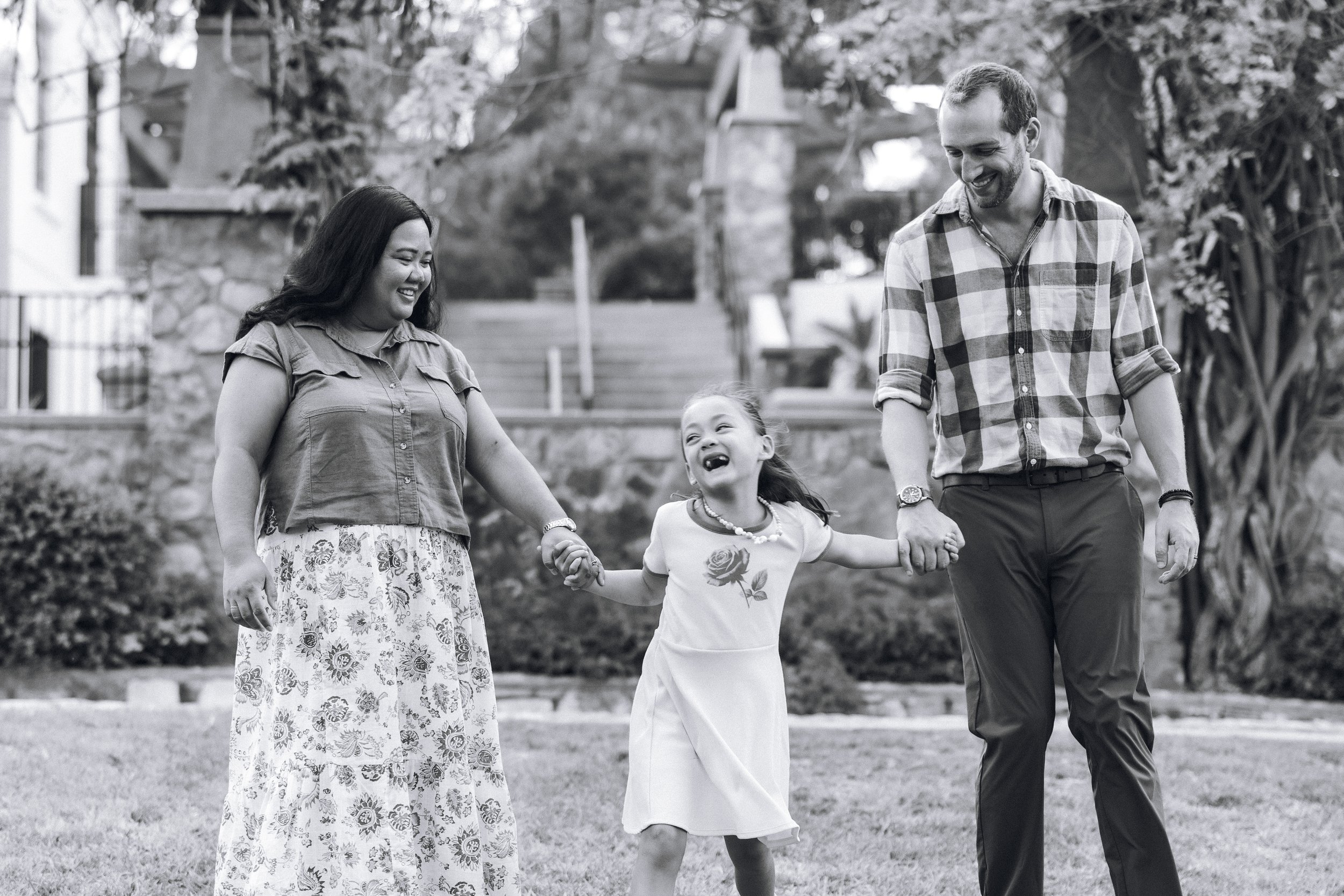 rosaly family 2026-5.jpg