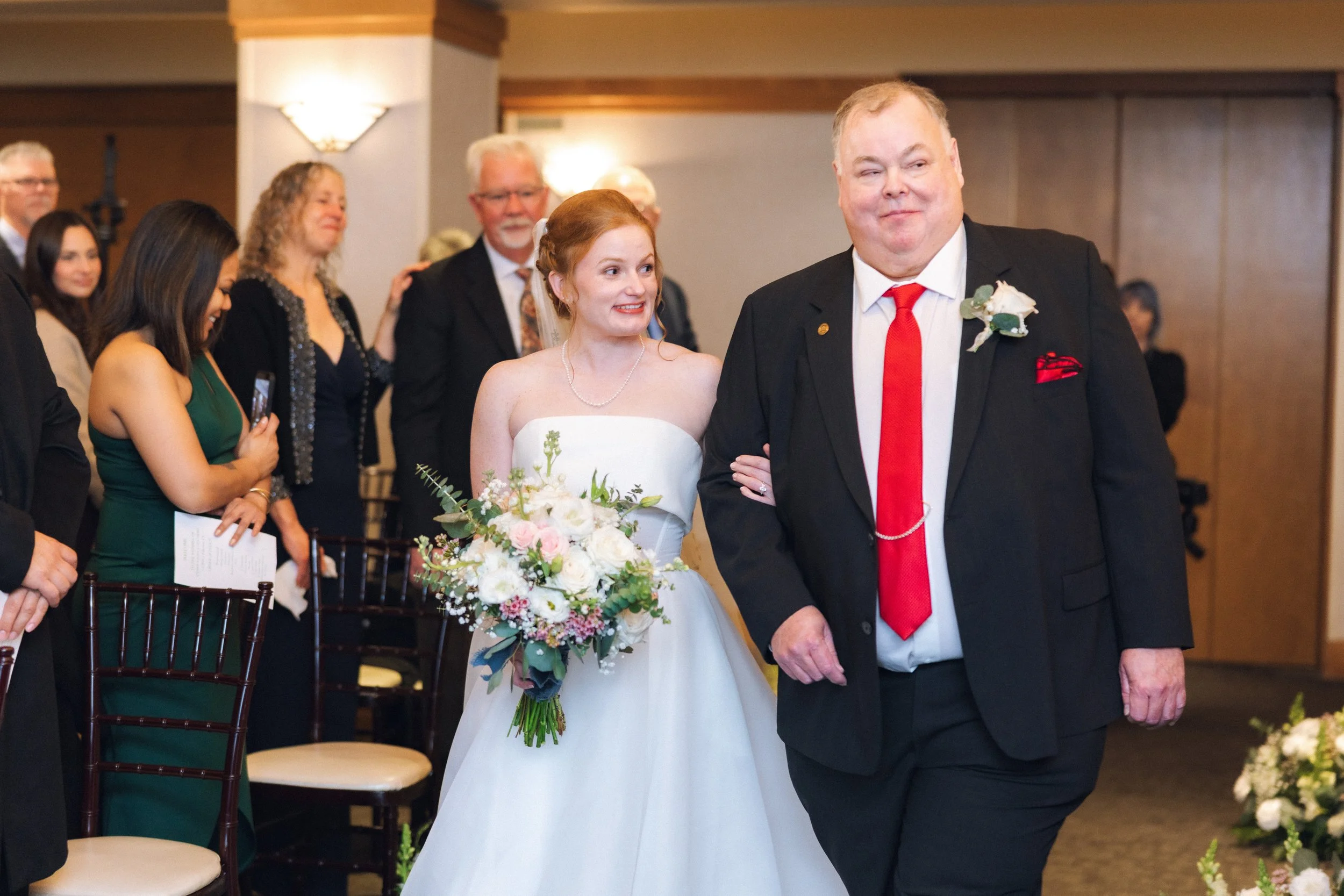 Gina and Andrew Wedding Sneak Peek-58.jpg