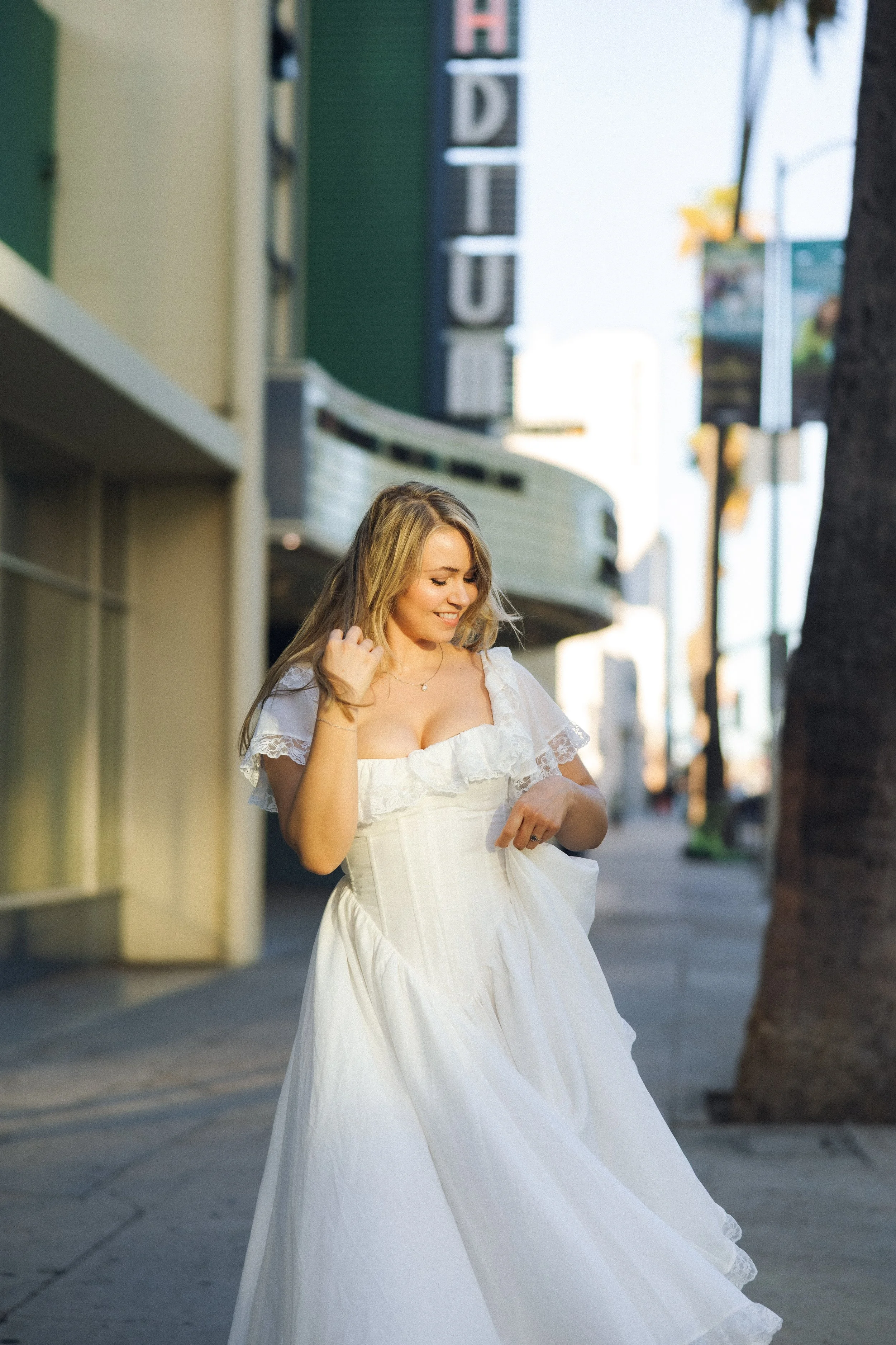 AK and Dylan Engagement-140.jpg