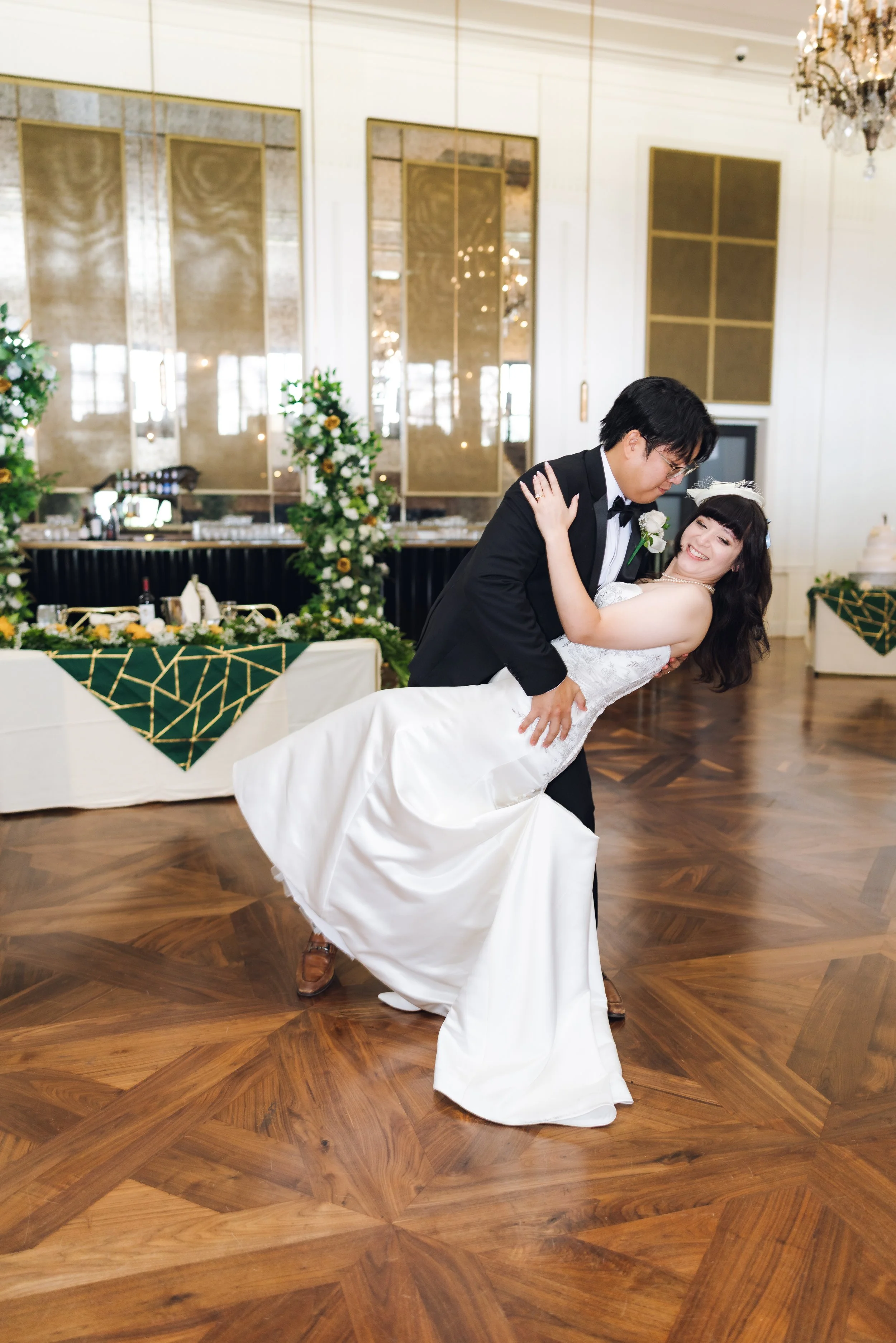 Marina and Josh Sneak peek-77.jpg