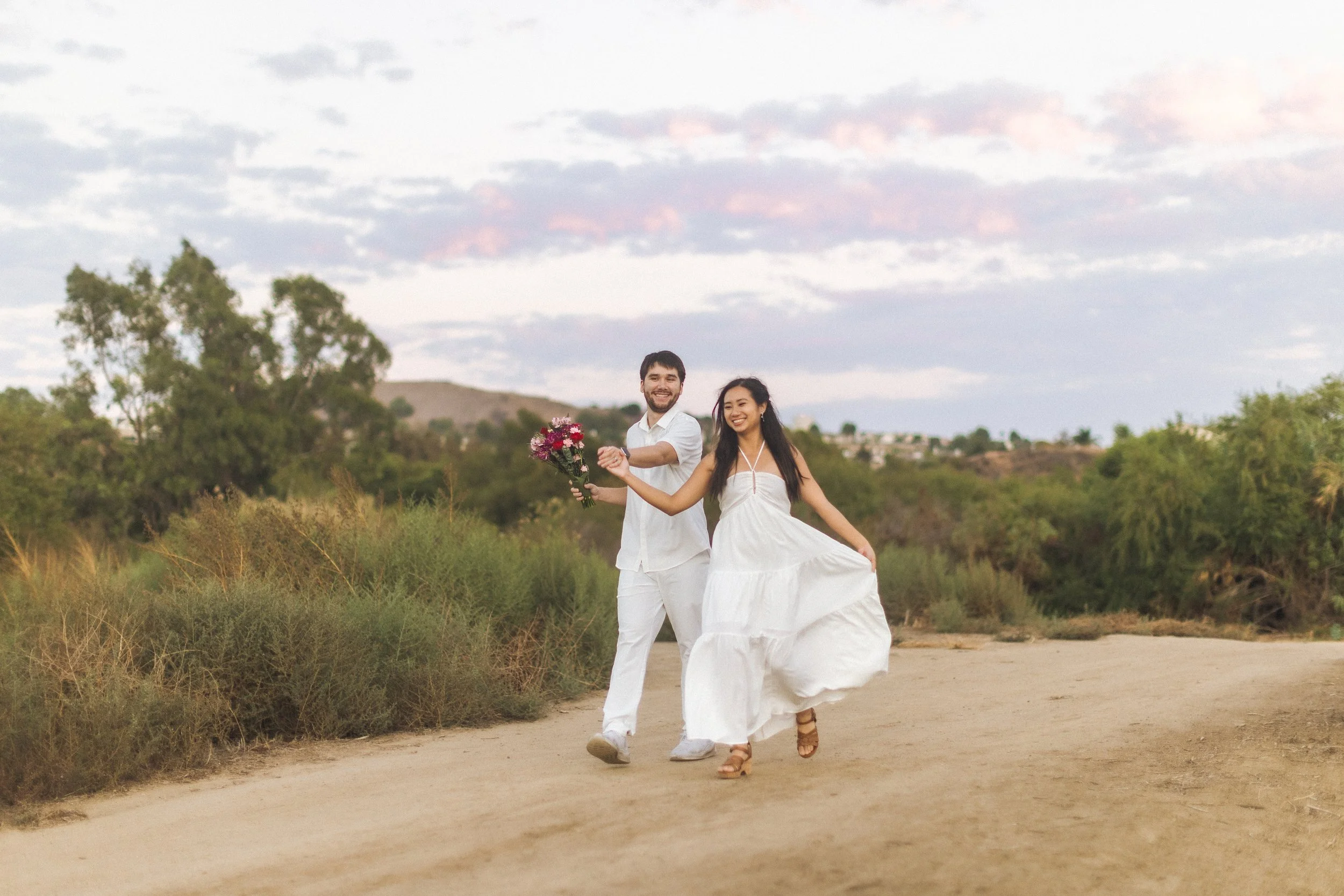 JD And Terence engagement-47.jpg