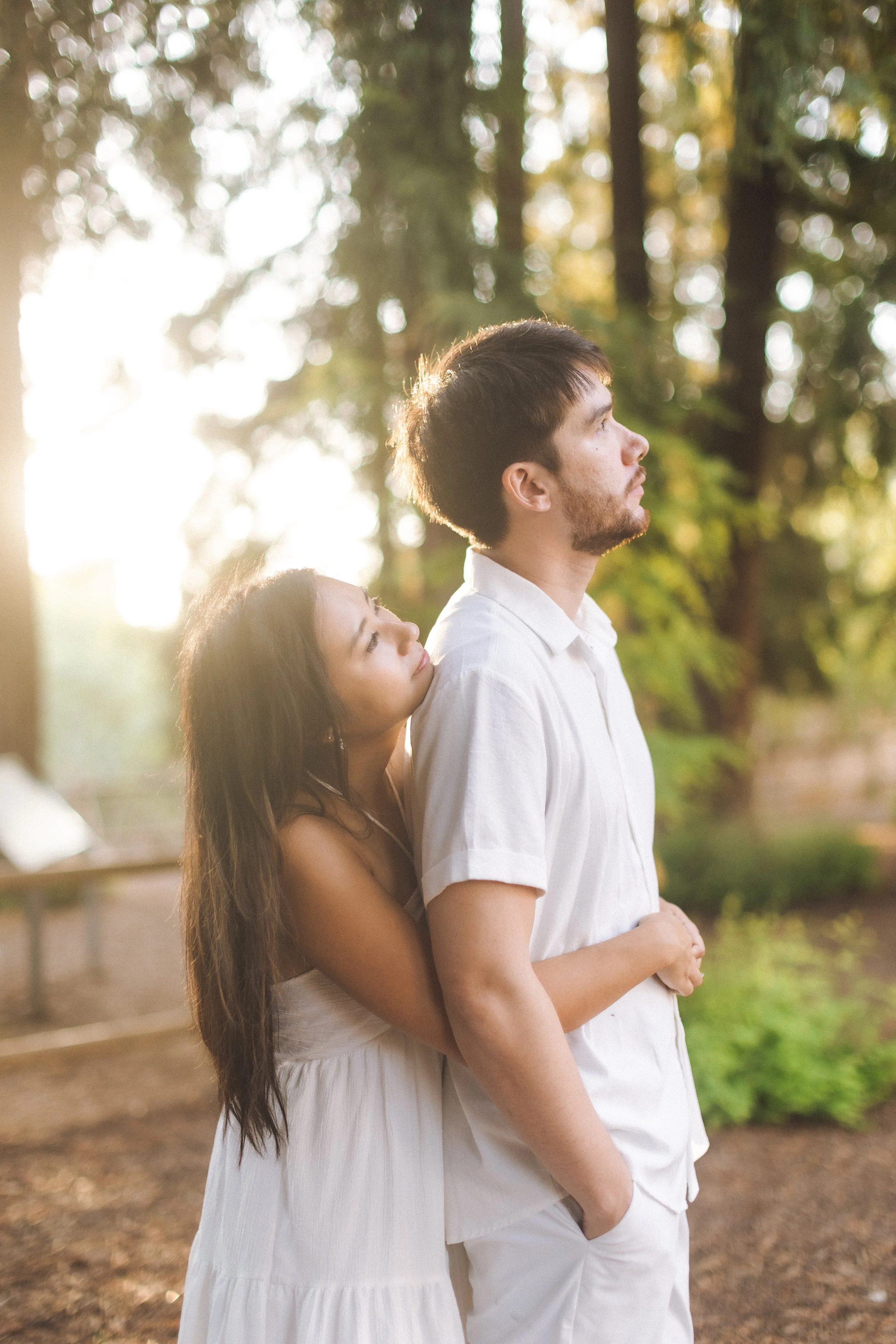 JD And Terence engagement-14.jpg