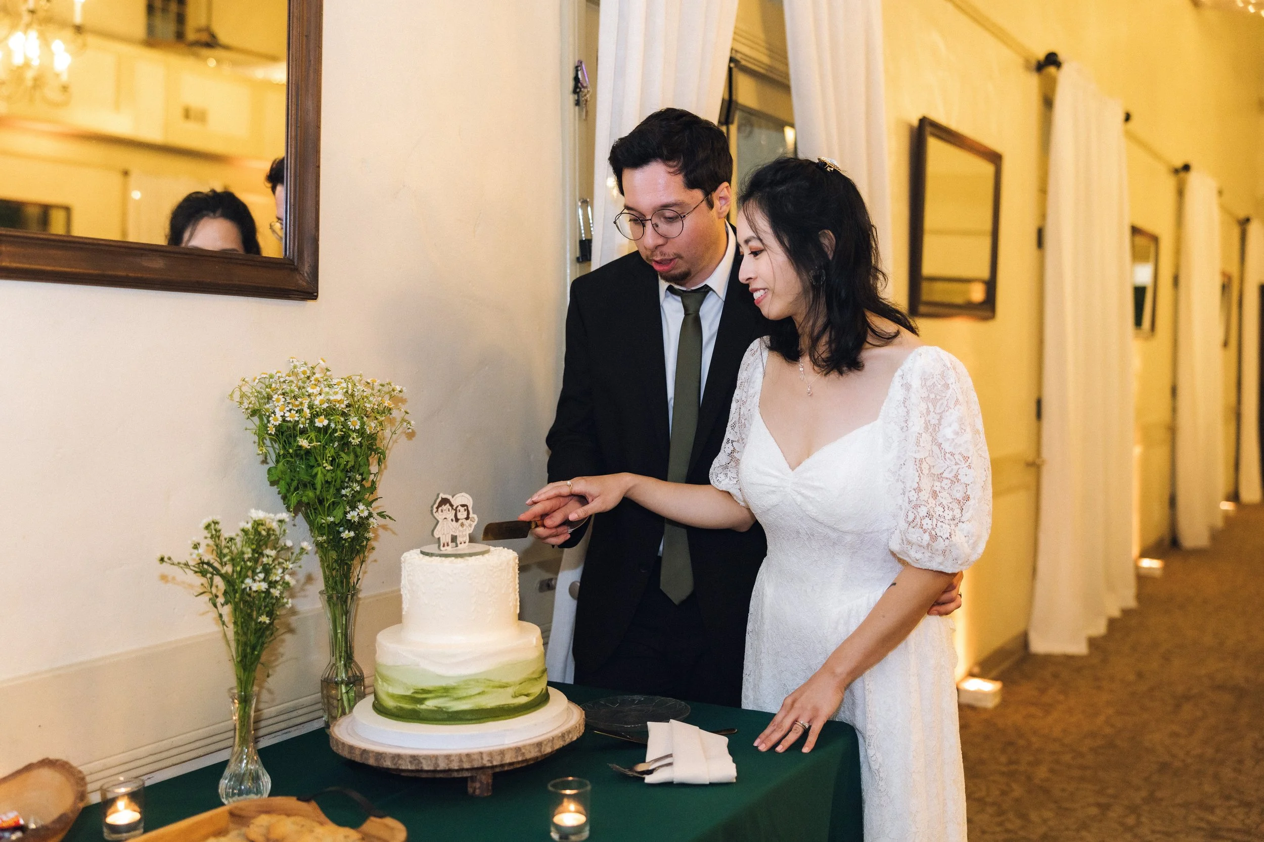 Geneva and Fernando Wedding Sneak Peek-77.jpg