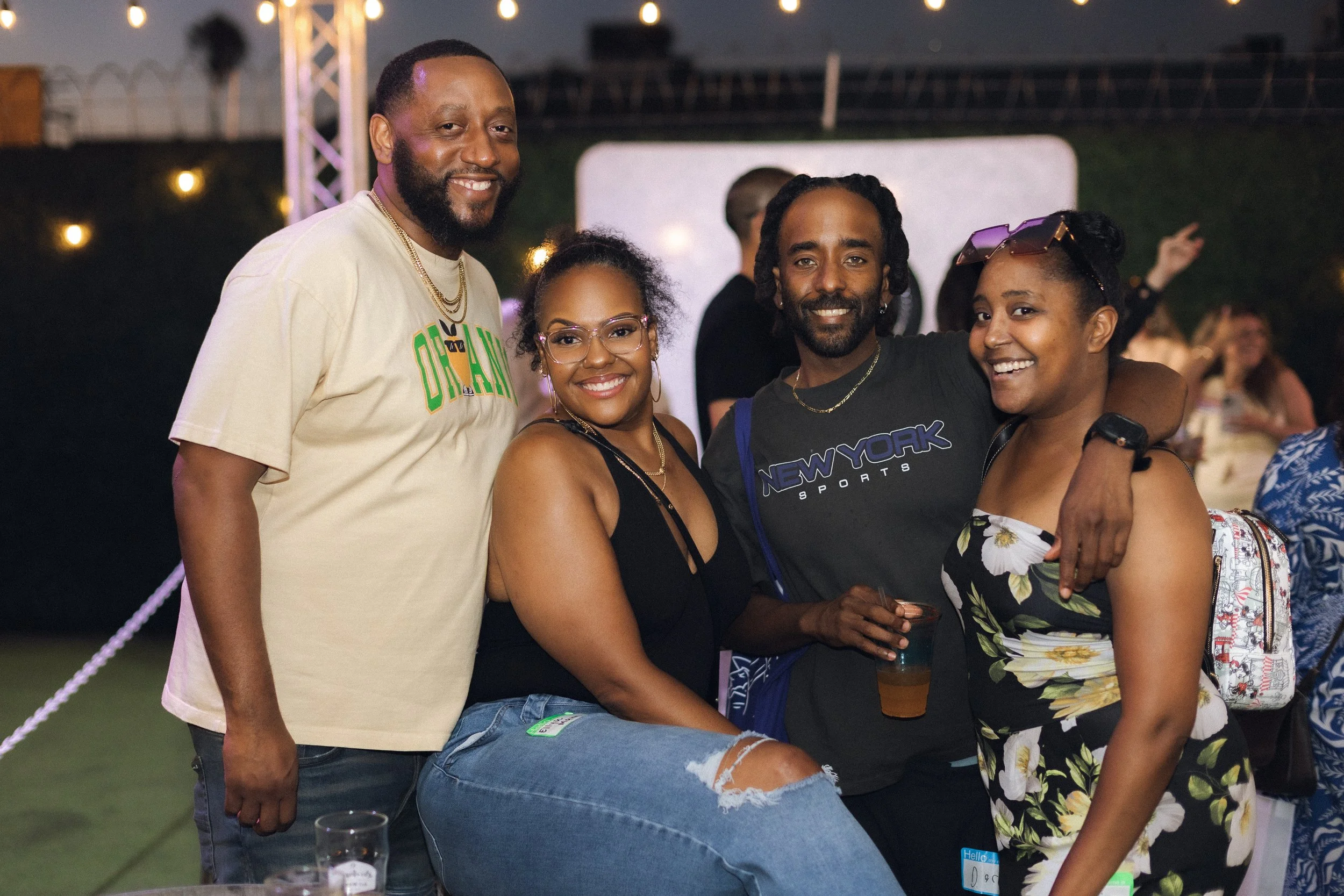 NHS 20 Year Reunion 2026 -138.jpg