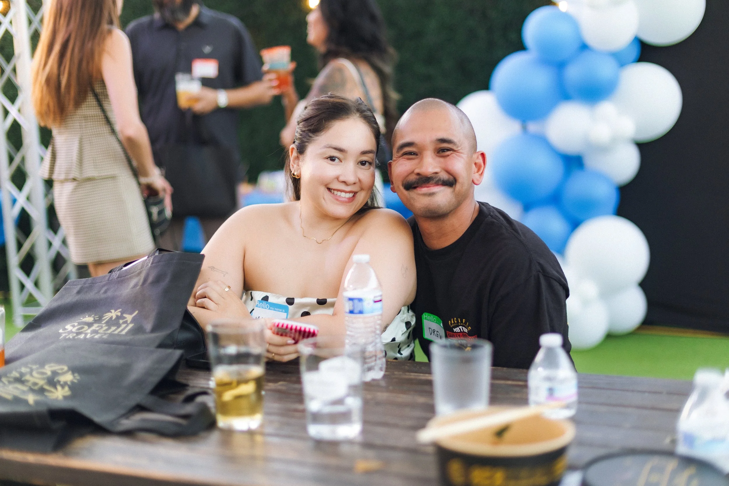 NHS 20 Year Reunion 2026 -122.jpg