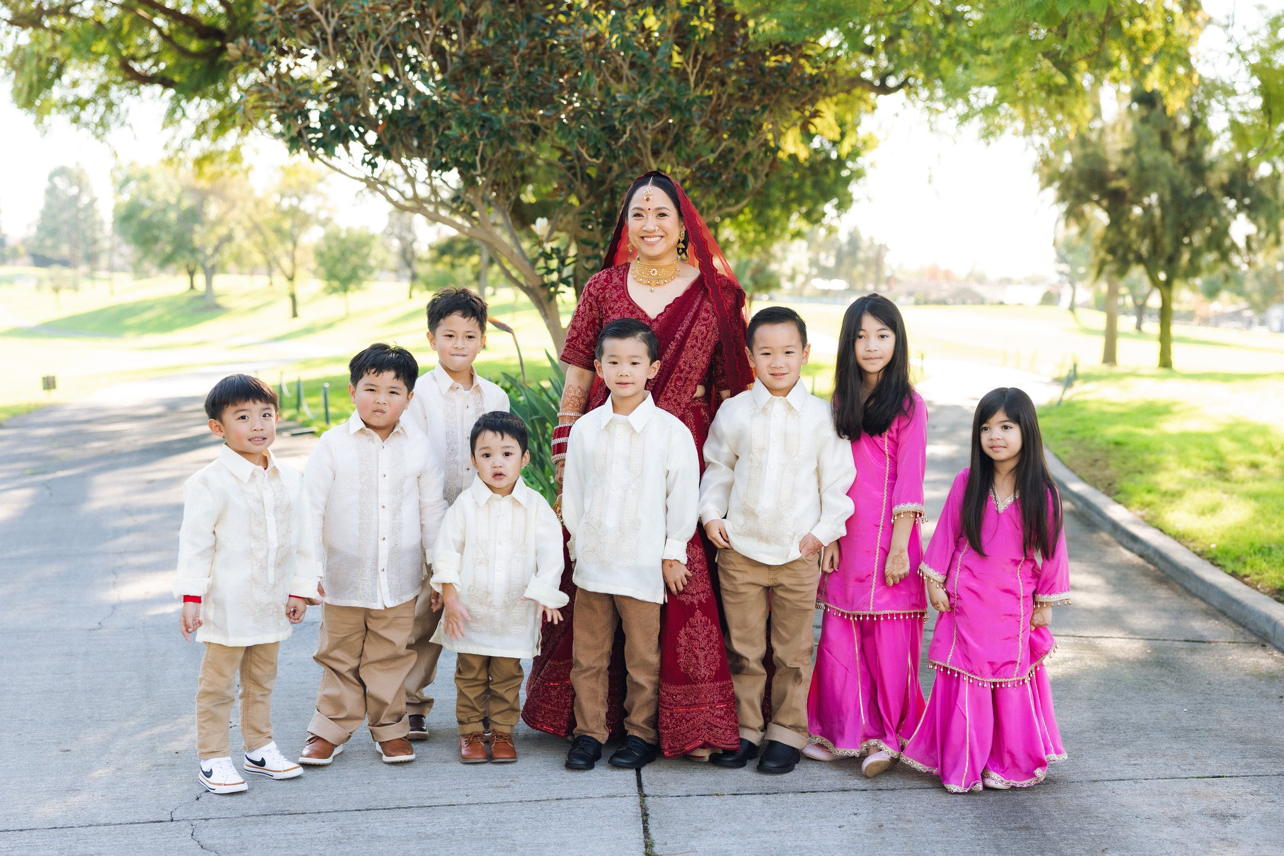 Winnie and Puneet Sneak Peek-27.jpg