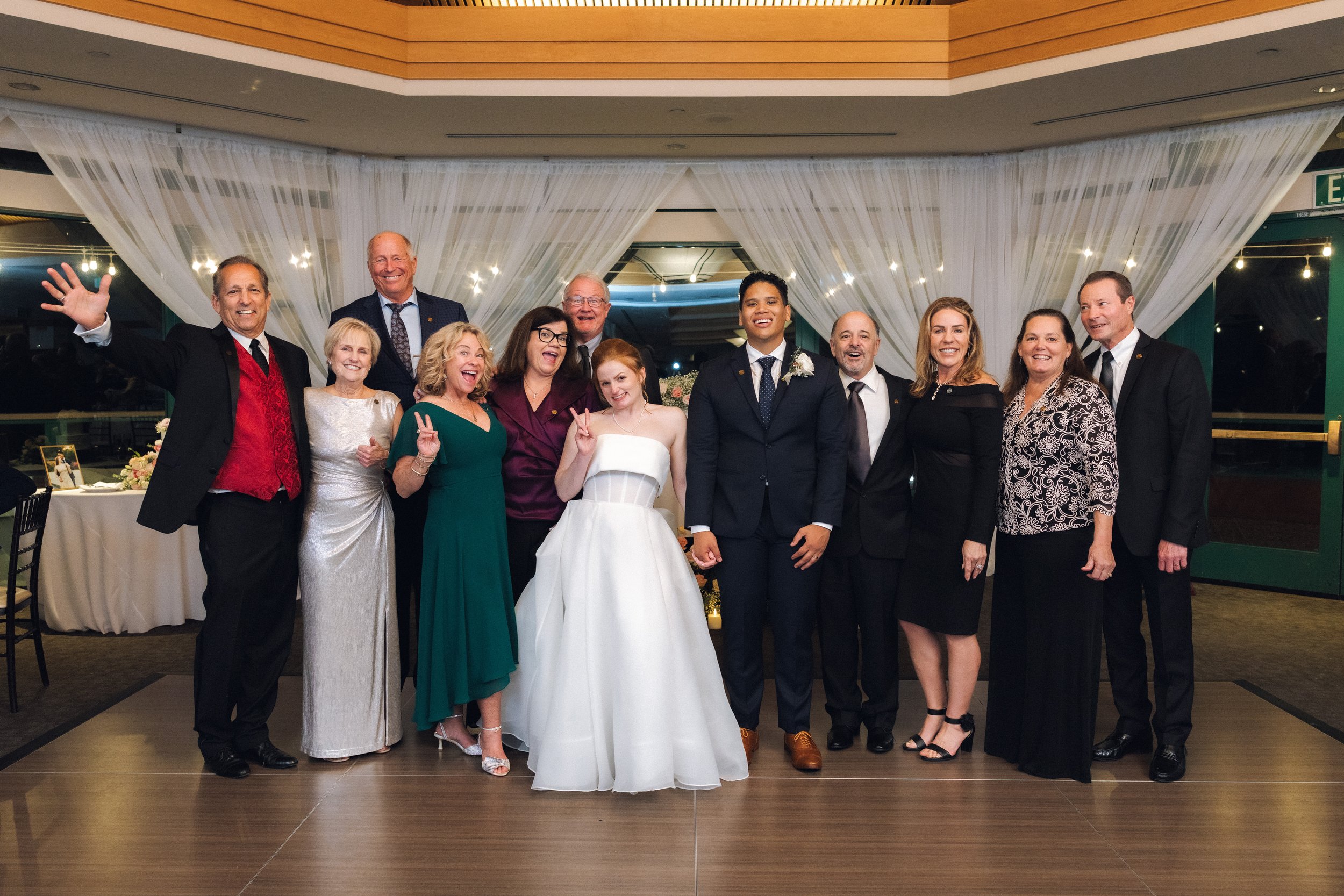 Gina and Andrew Wedding Sneak Peek-103.jpg