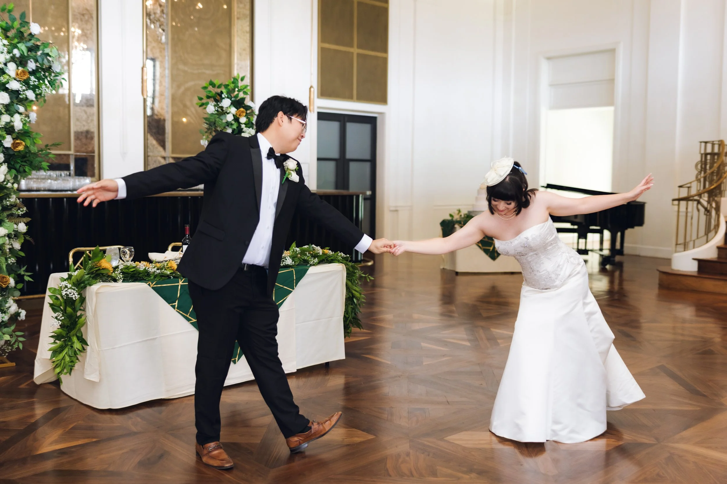 Marina and Josh Sneak peek-80.jpg