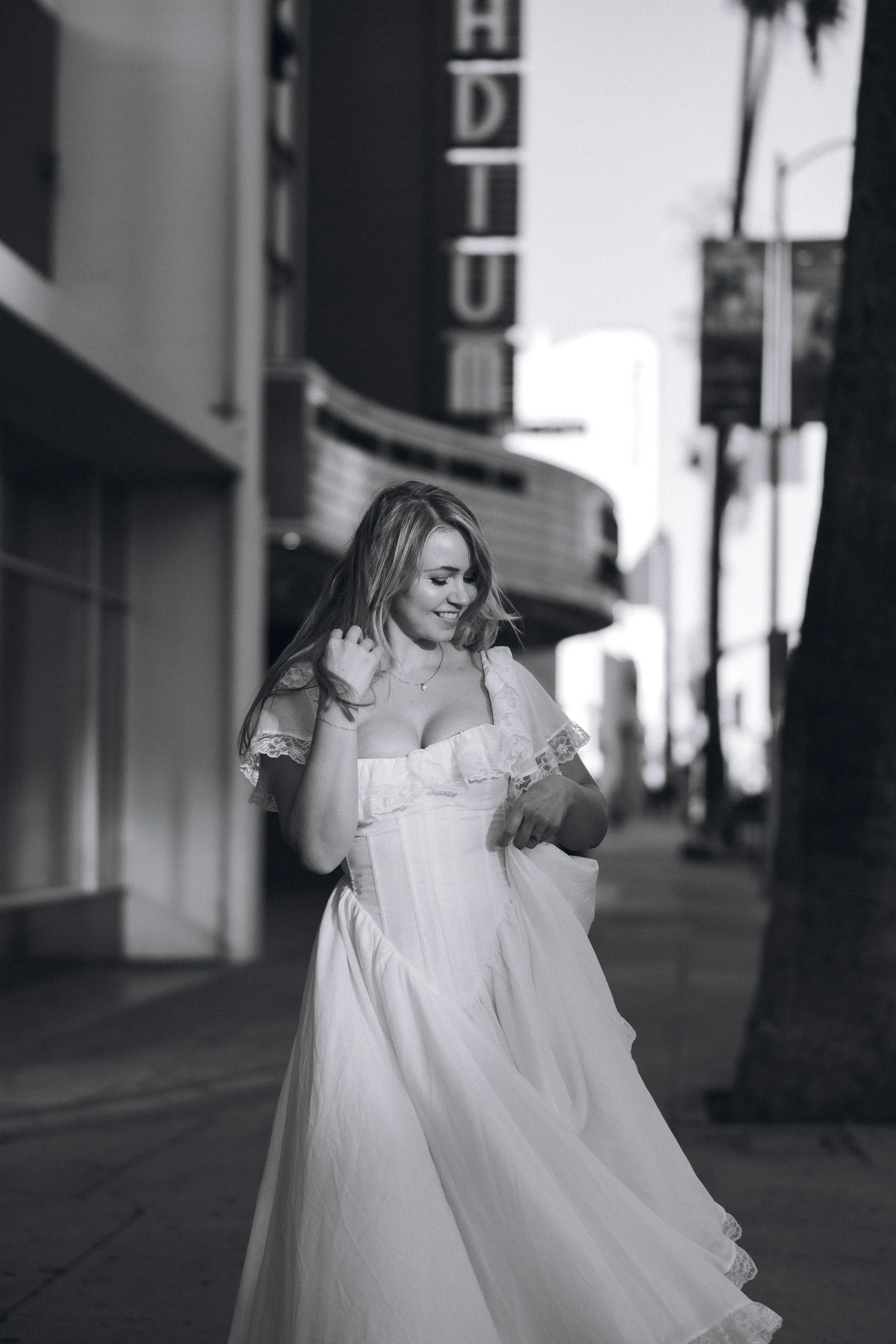 AK and Dylan Engagement-141.jpg