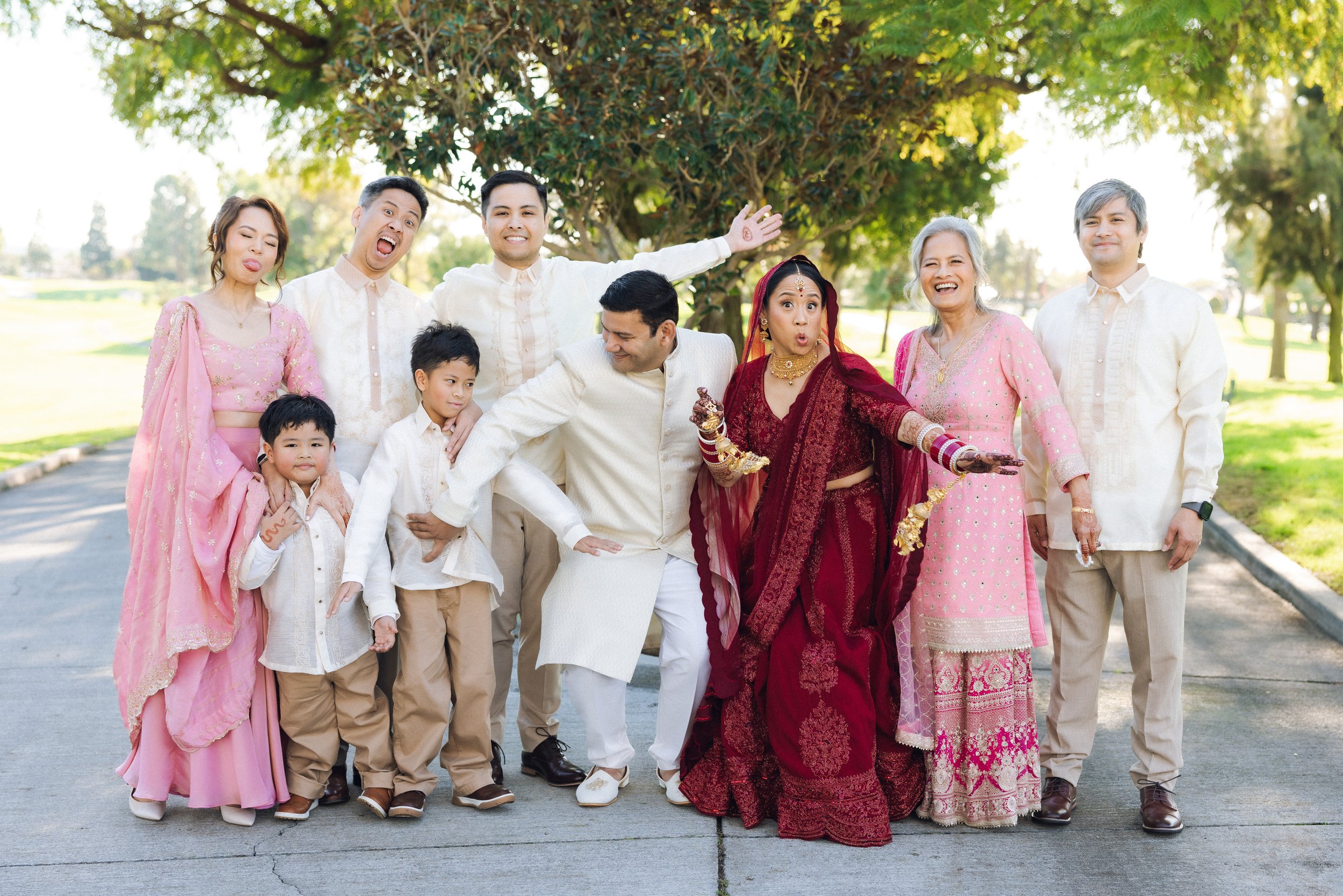 Winnie and Puneet Sneak Peek-28.jpg