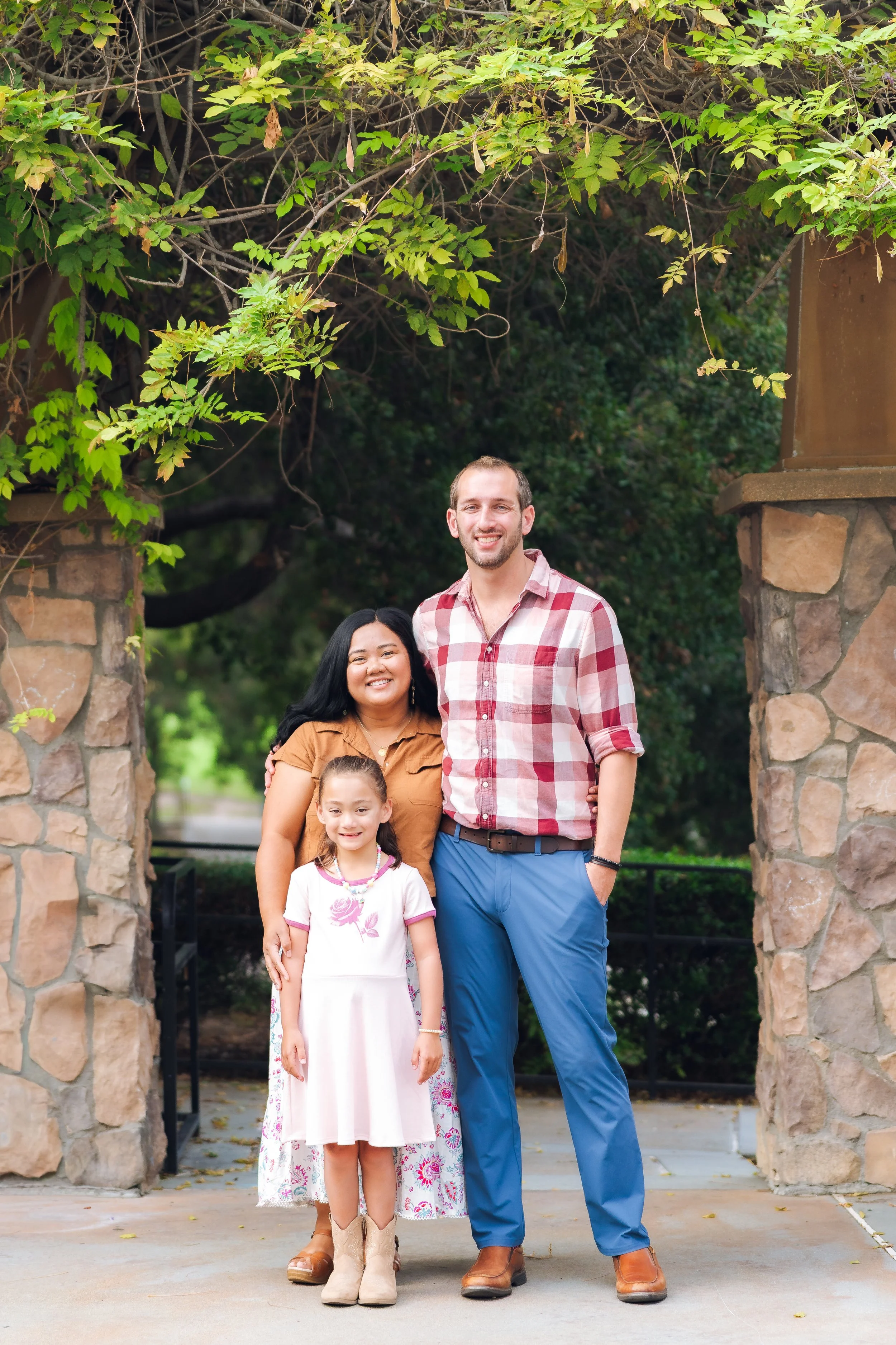 rosaly family 2026-16.jpg