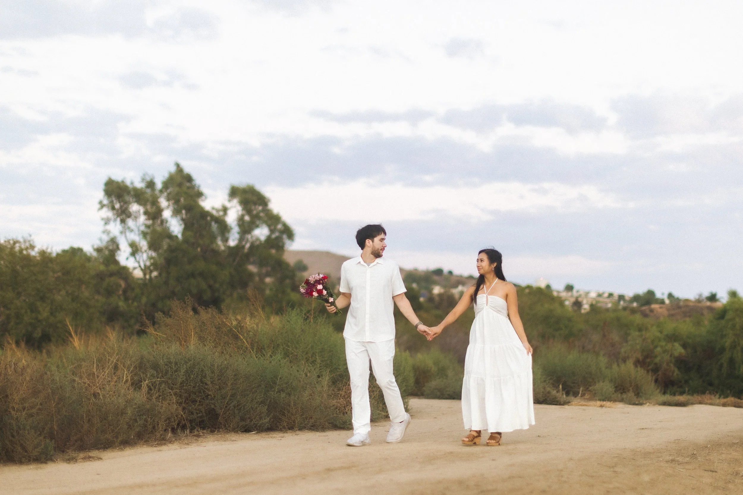 JD And Terence engagement-53.jpg