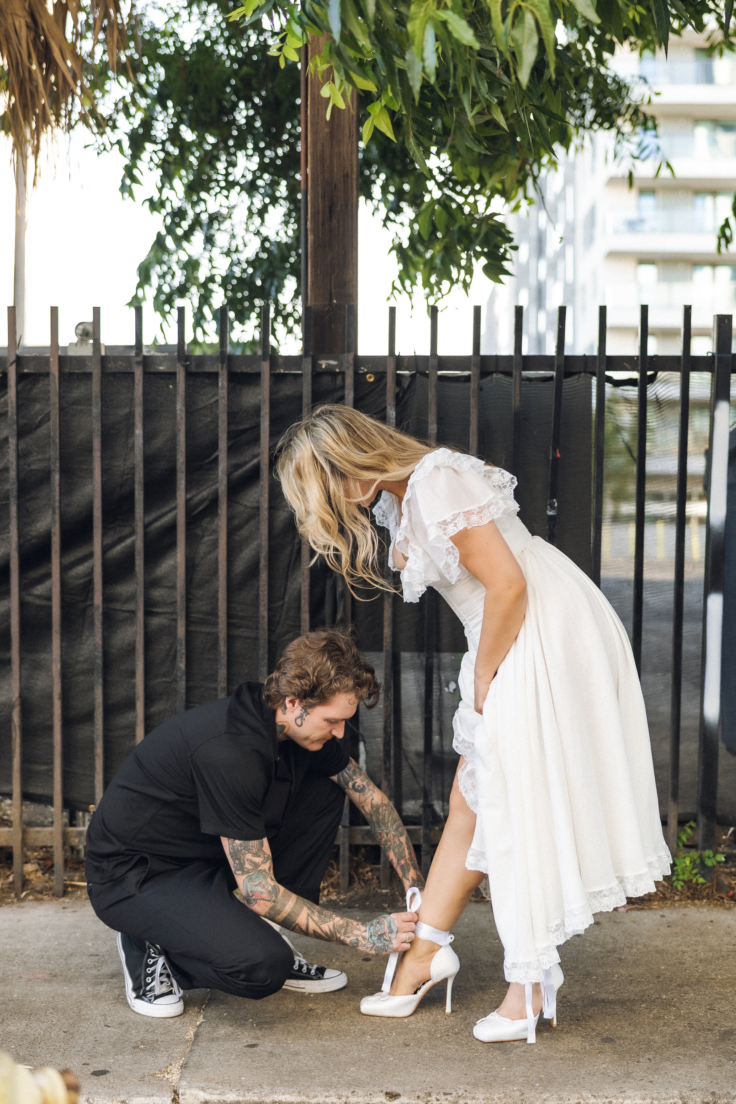 AK and Dylan Engagement-109.jpg