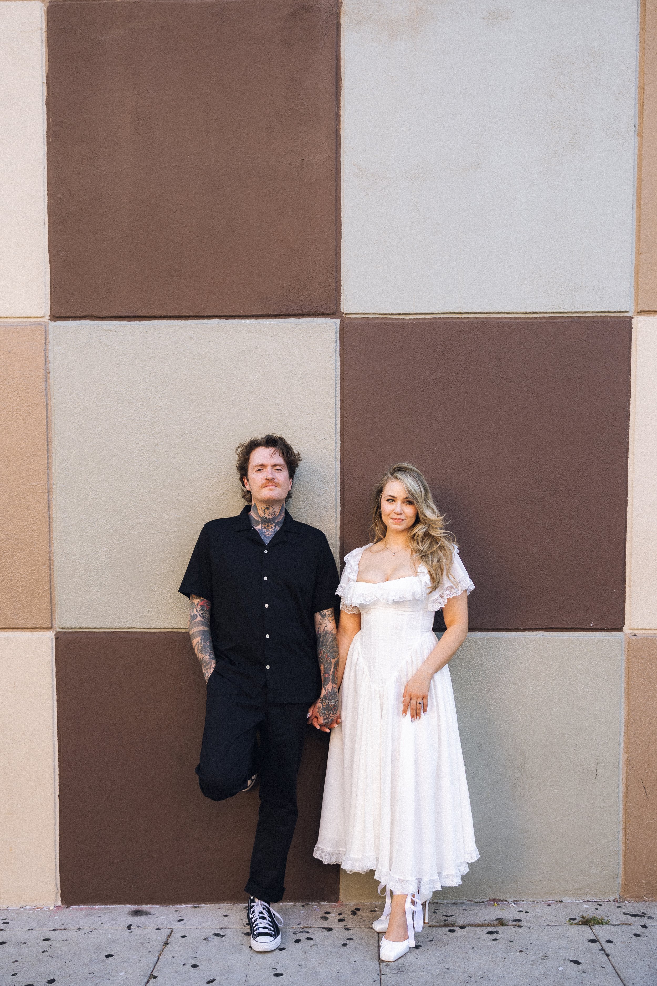 AK and Dylan Engagement-84.jpg