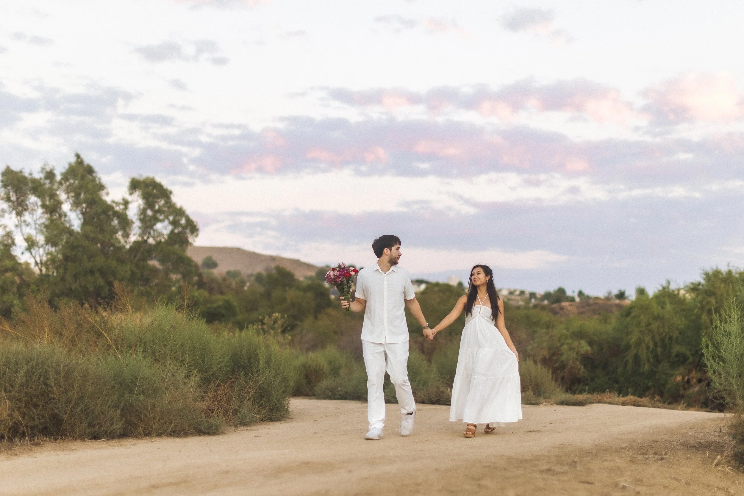 JD And Terence engagement-46.jpg