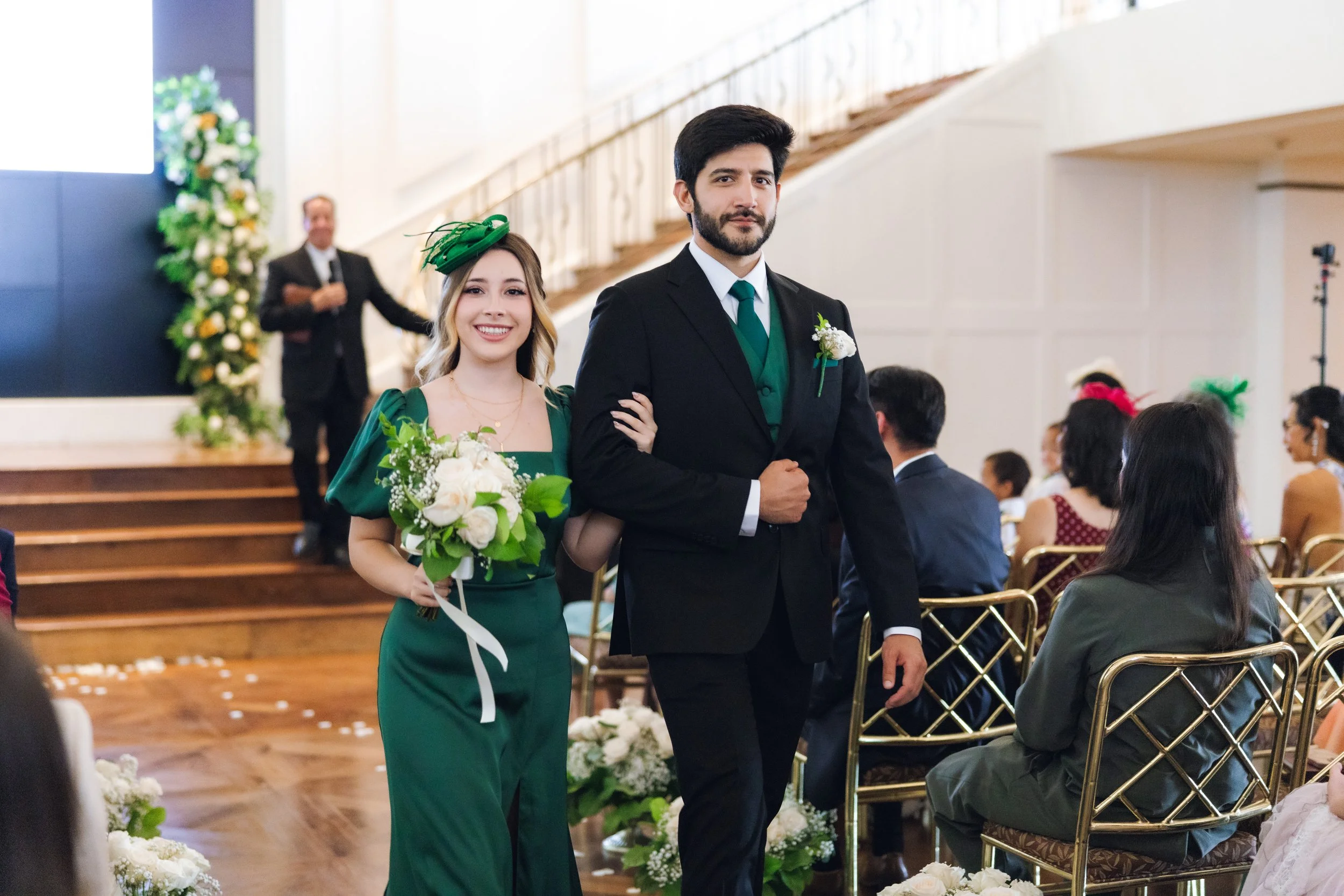 Marina and Josh Sneak peek-41.jpg