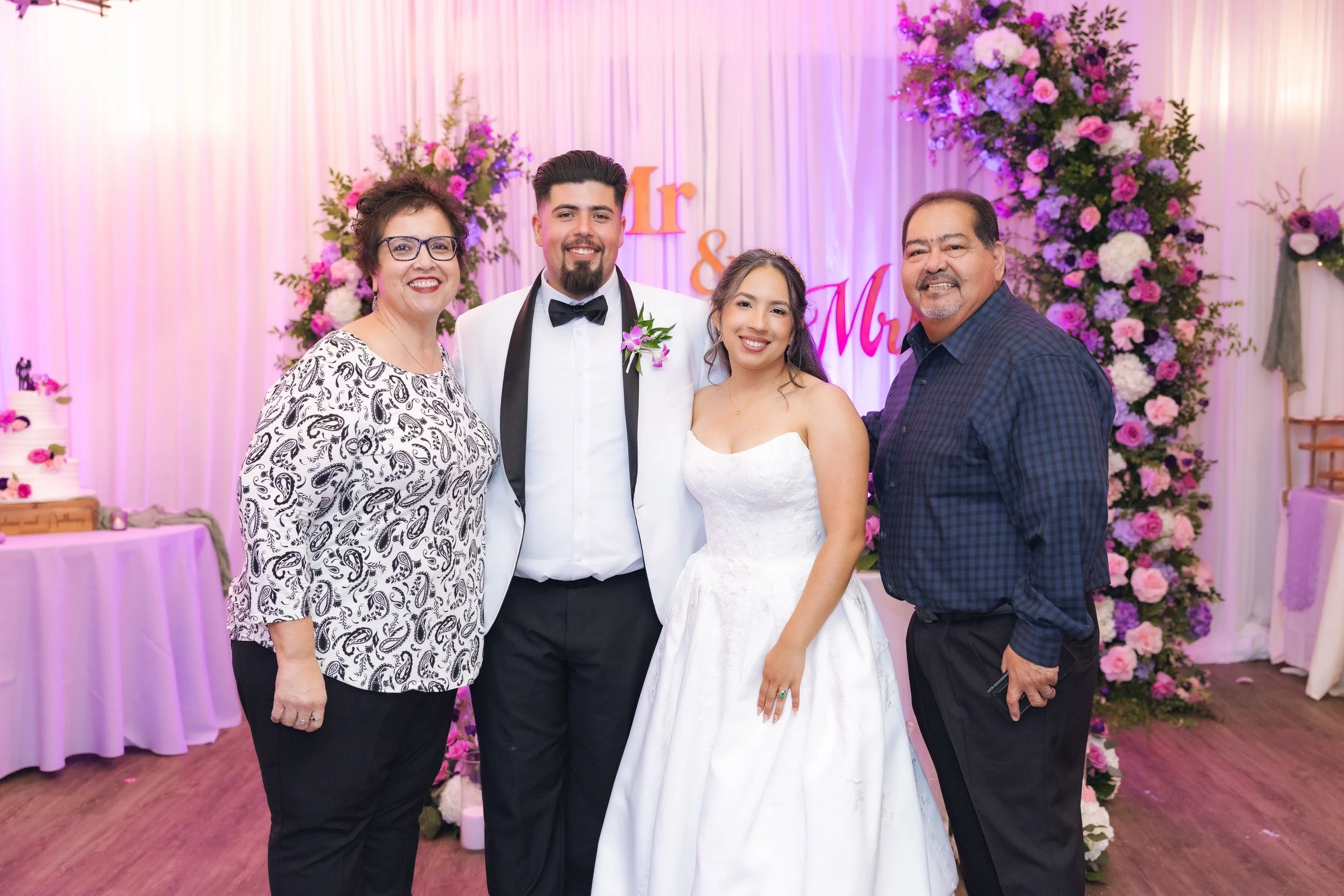 Sneak Peek- Melissa and Anthony-151.jpg