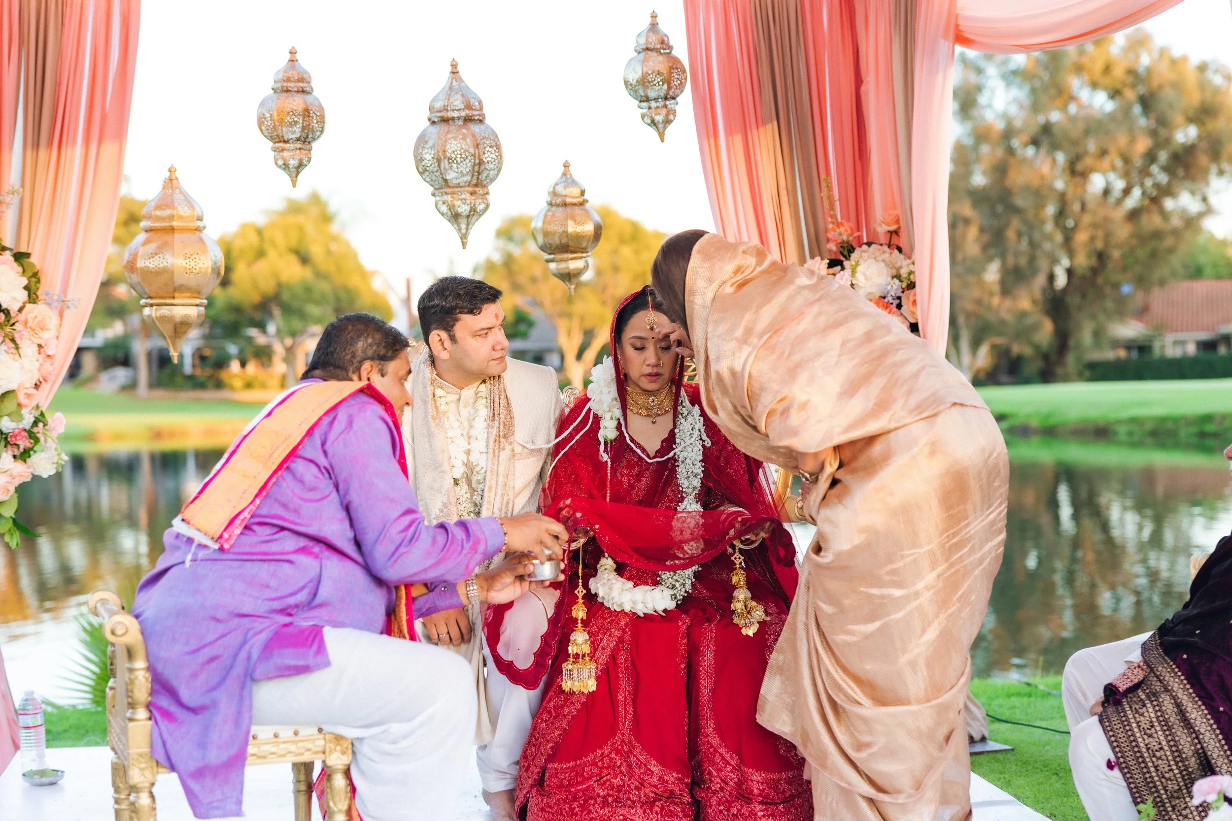 Winnie and Puneet Sneak Peek-58.jpg