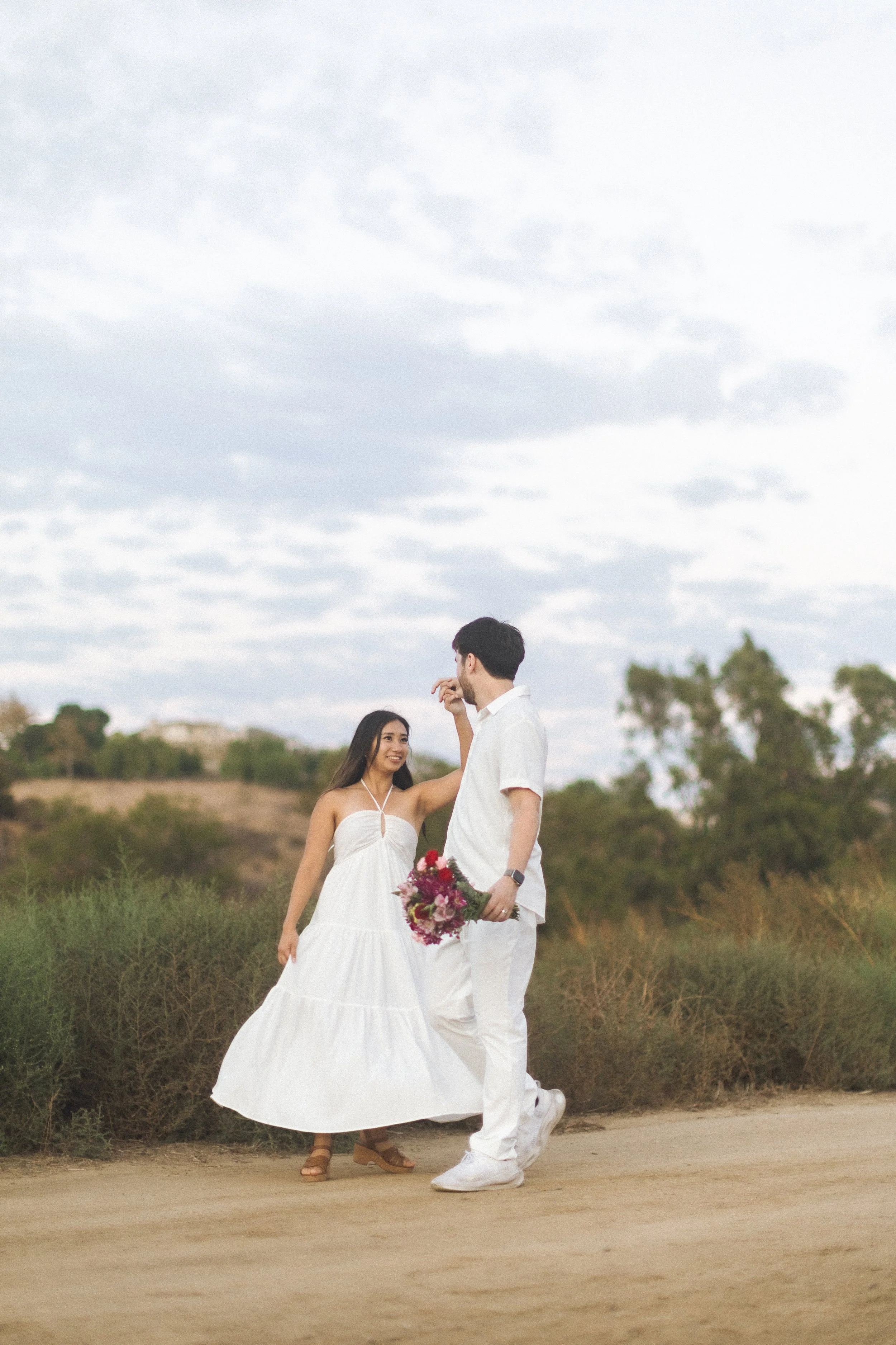 JD And Terence engagement-52.jpg
