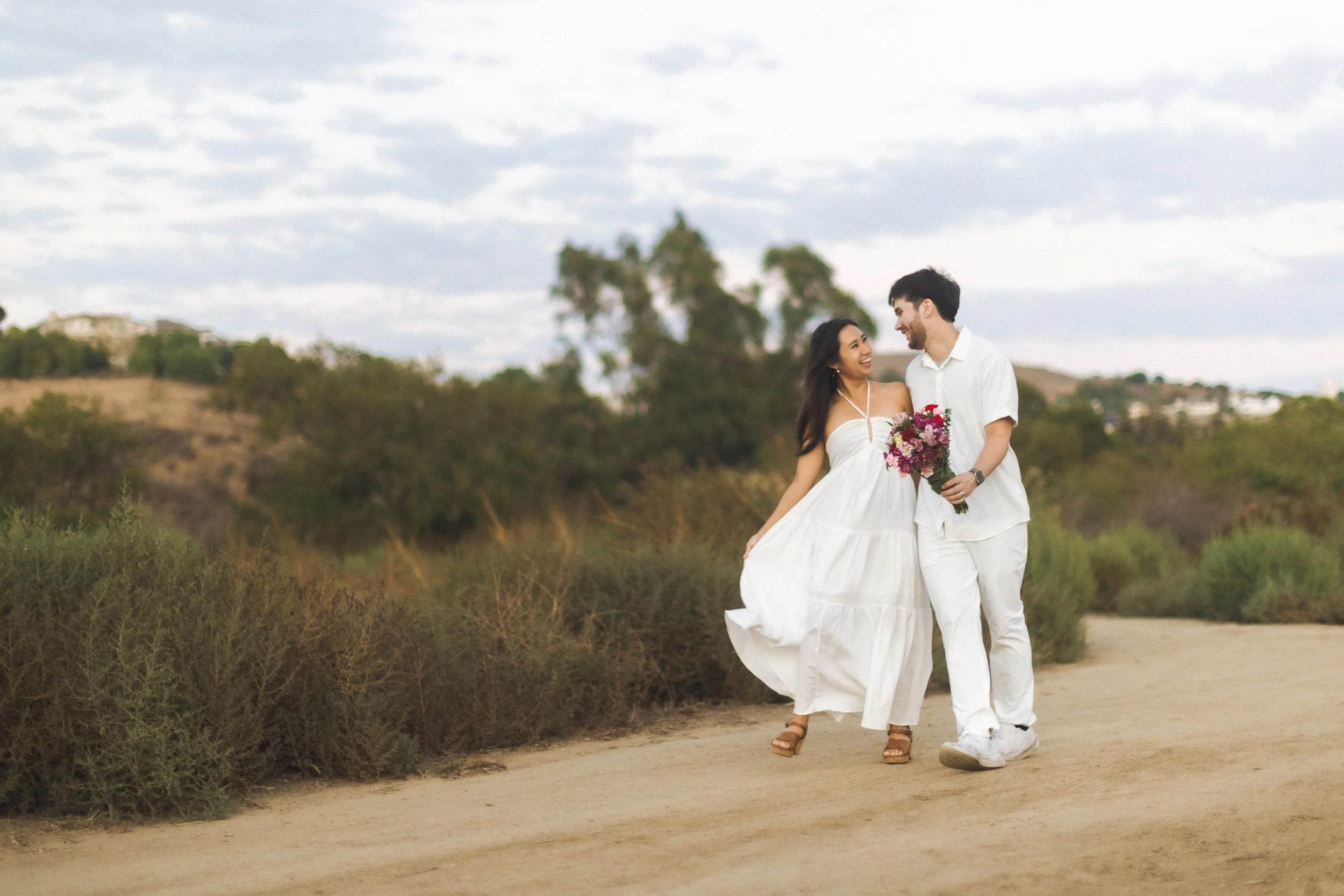 JD And Terence engagement-51.jpg