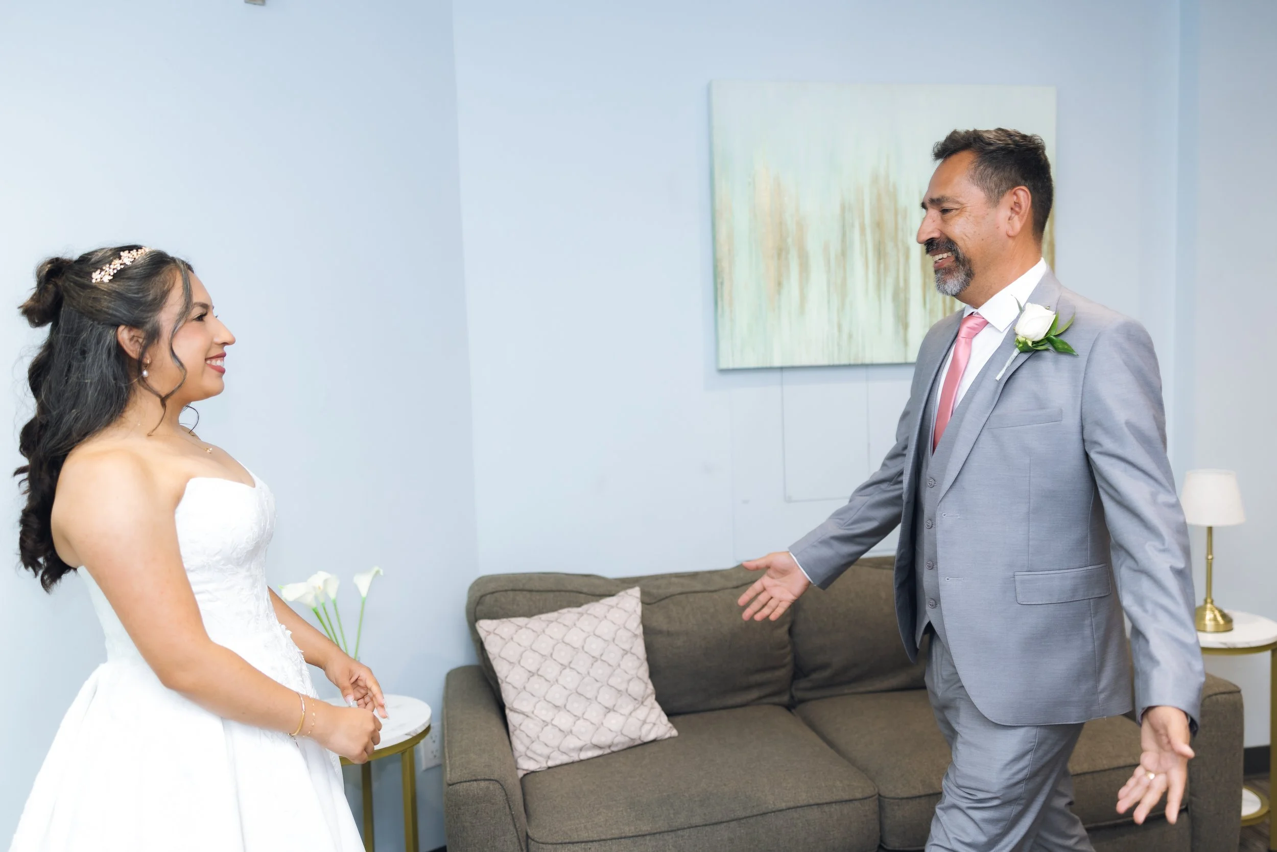 Sneak Peek- Melissa and Anthony-30.jpg