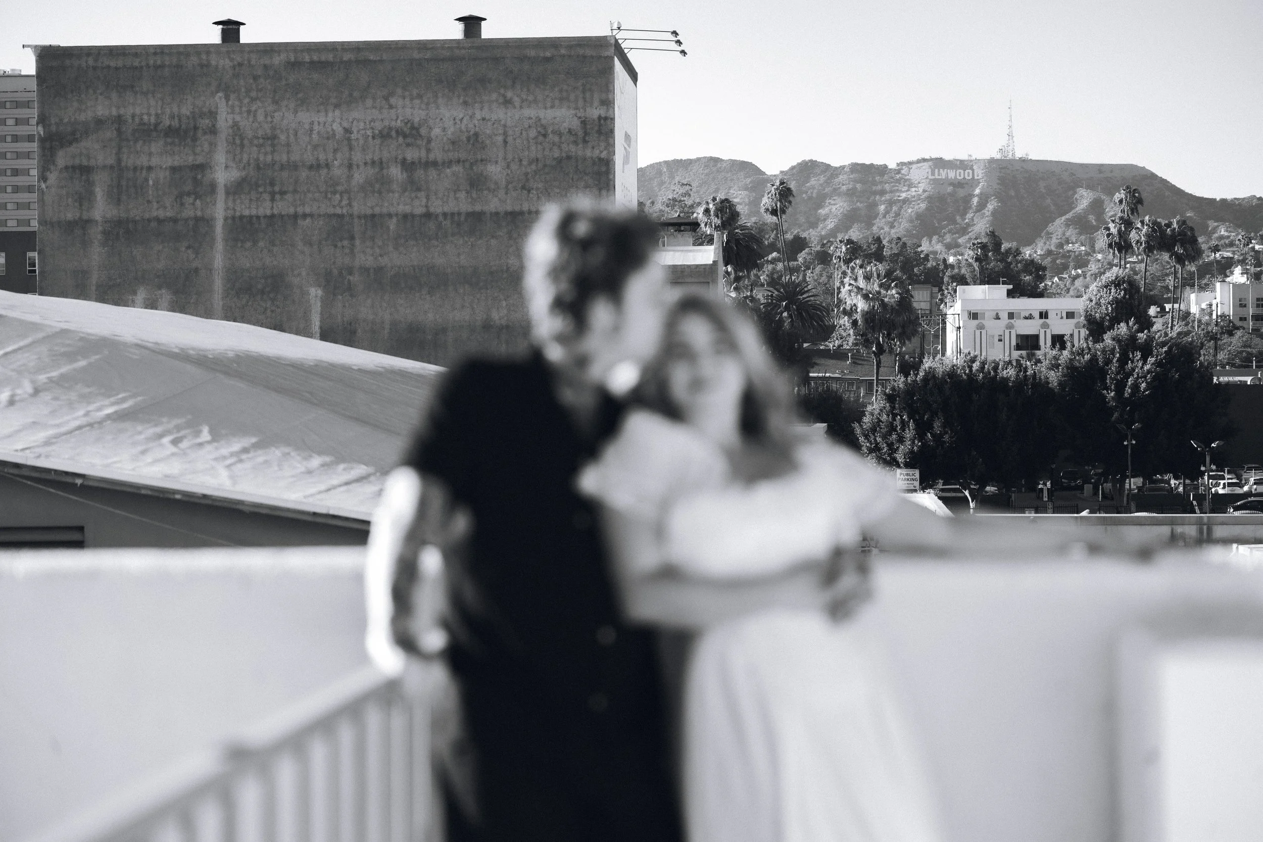 AK and Dylan Engagement-48.jpg