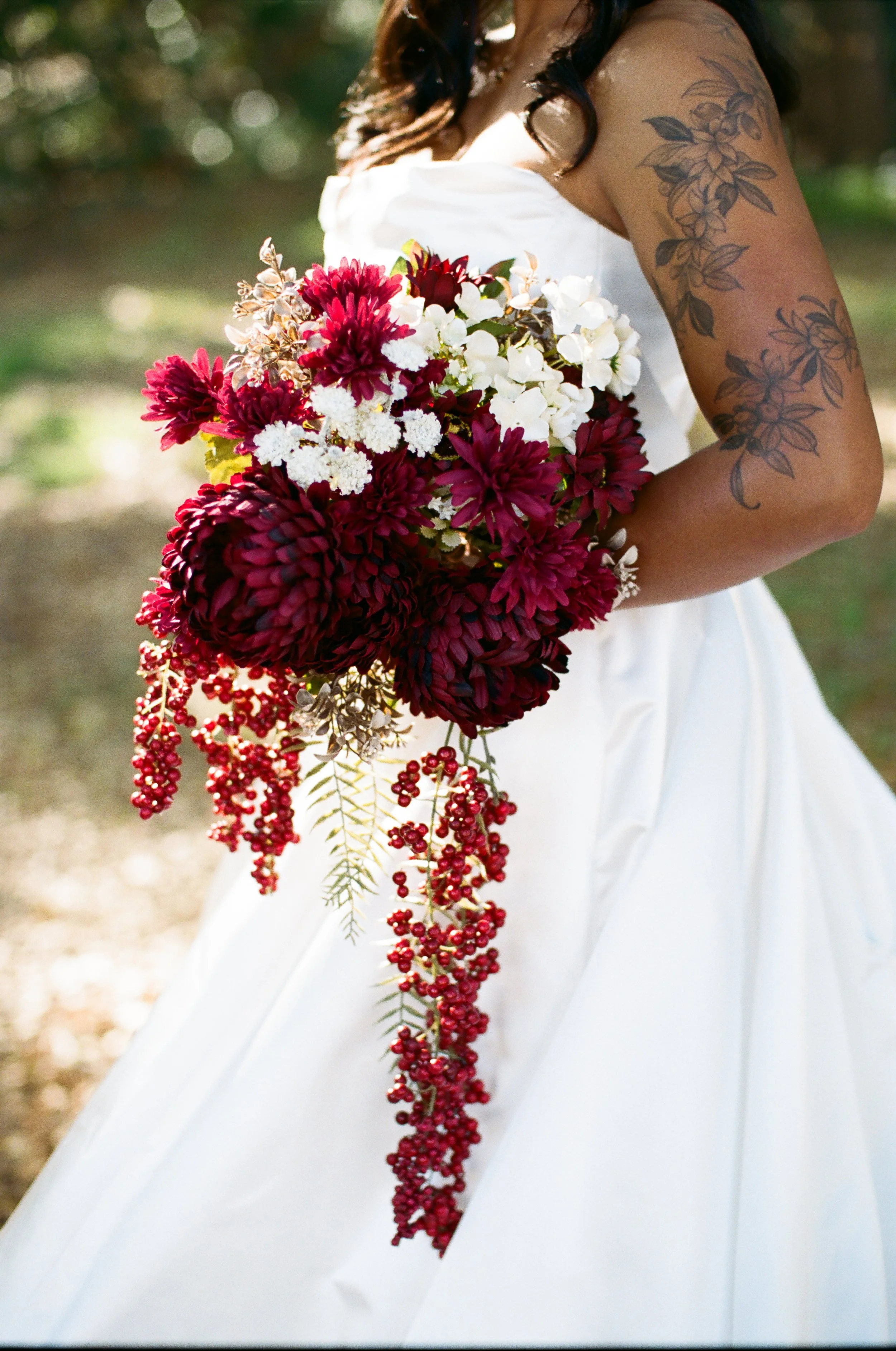 82000017.jpg