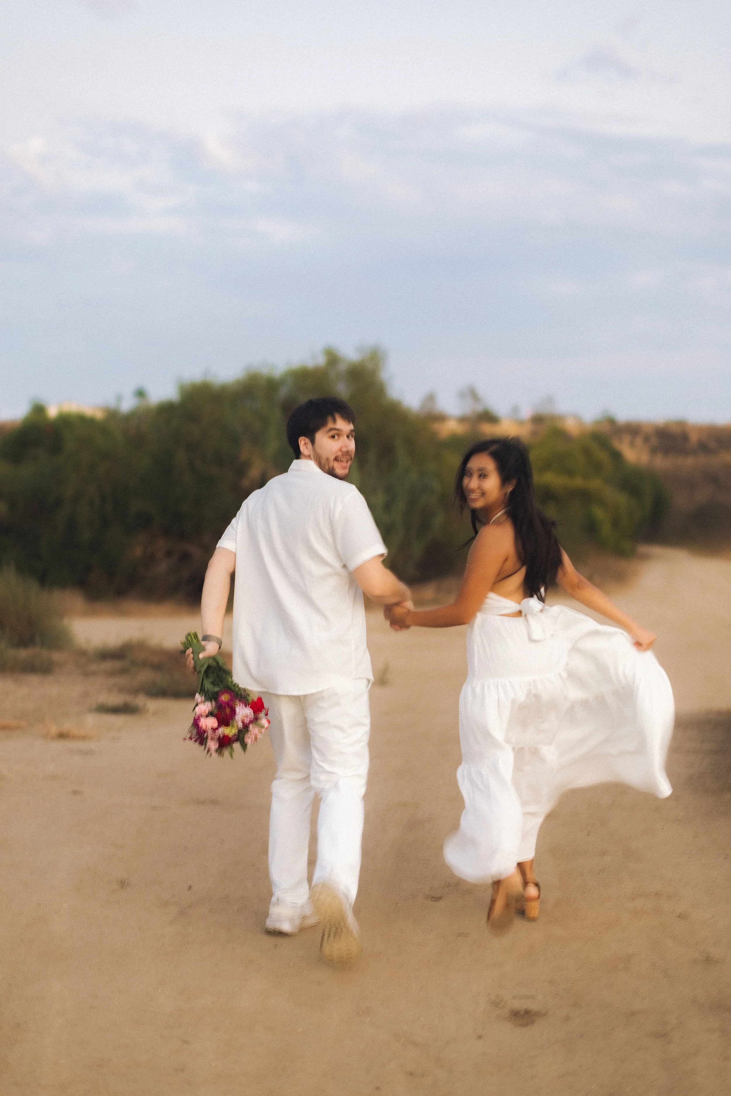 JD And Terence engagement-67.jpg
