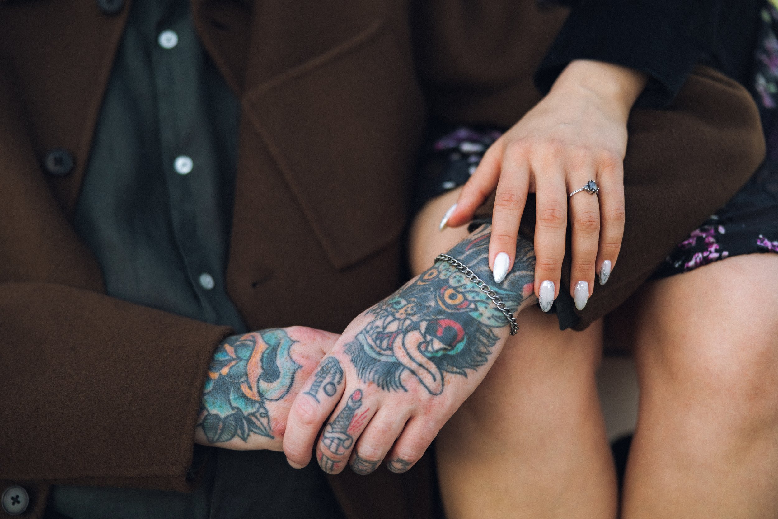 AK and Dylan Engagement-250.jpg
