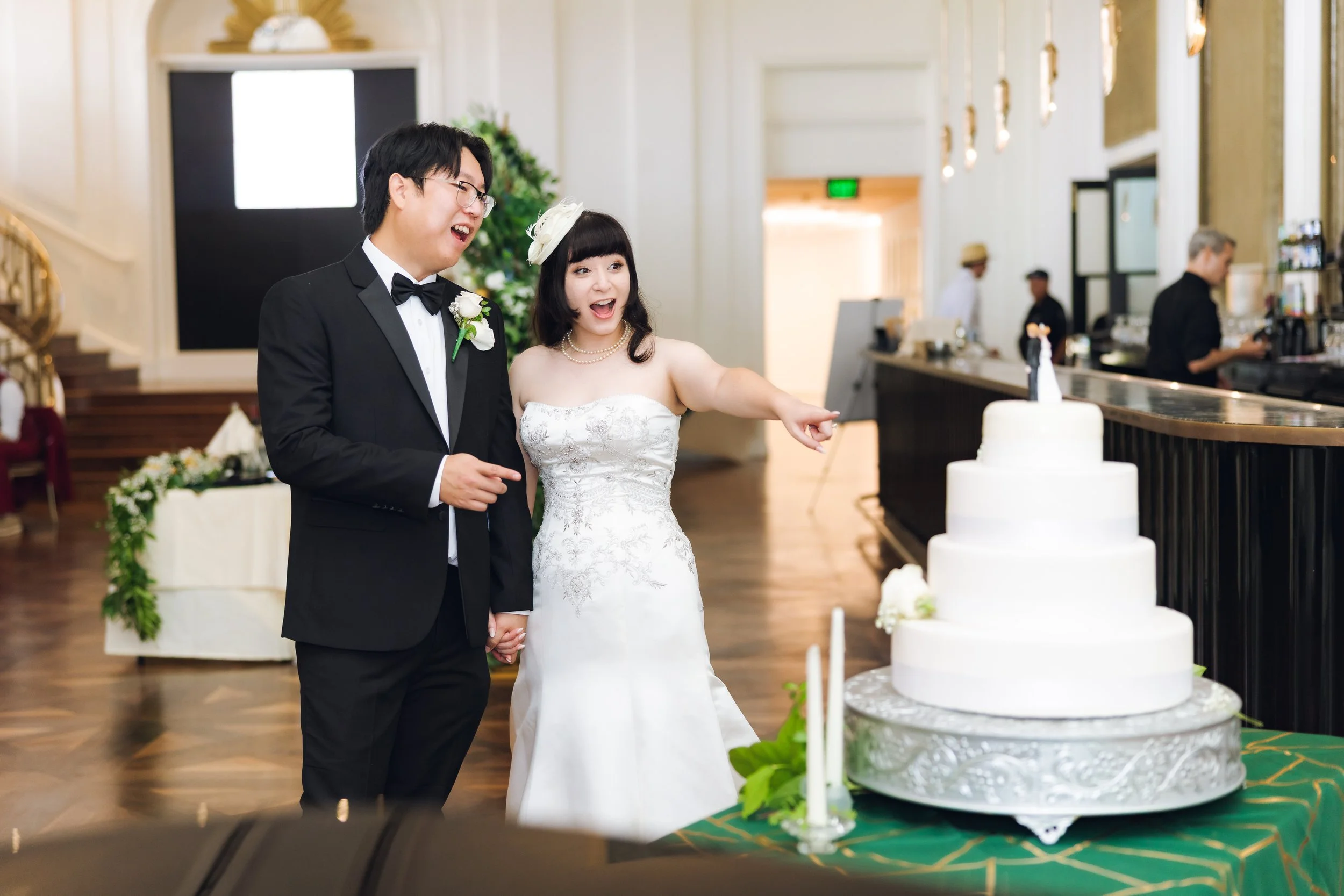 Marina and Josh Sneak peek-87.jpg