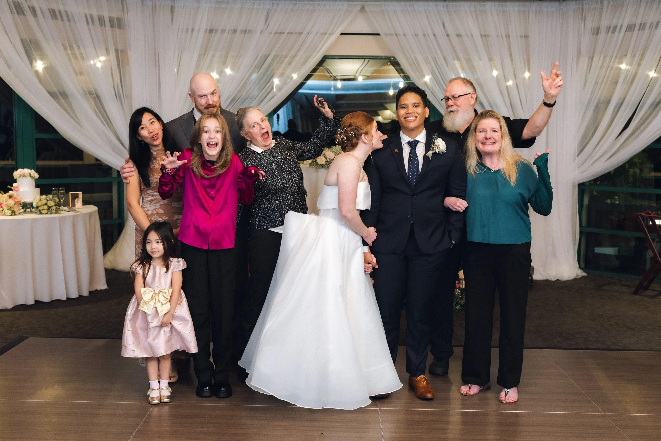 Gina and Andrew Wedding Sneak Peek-98.jpg