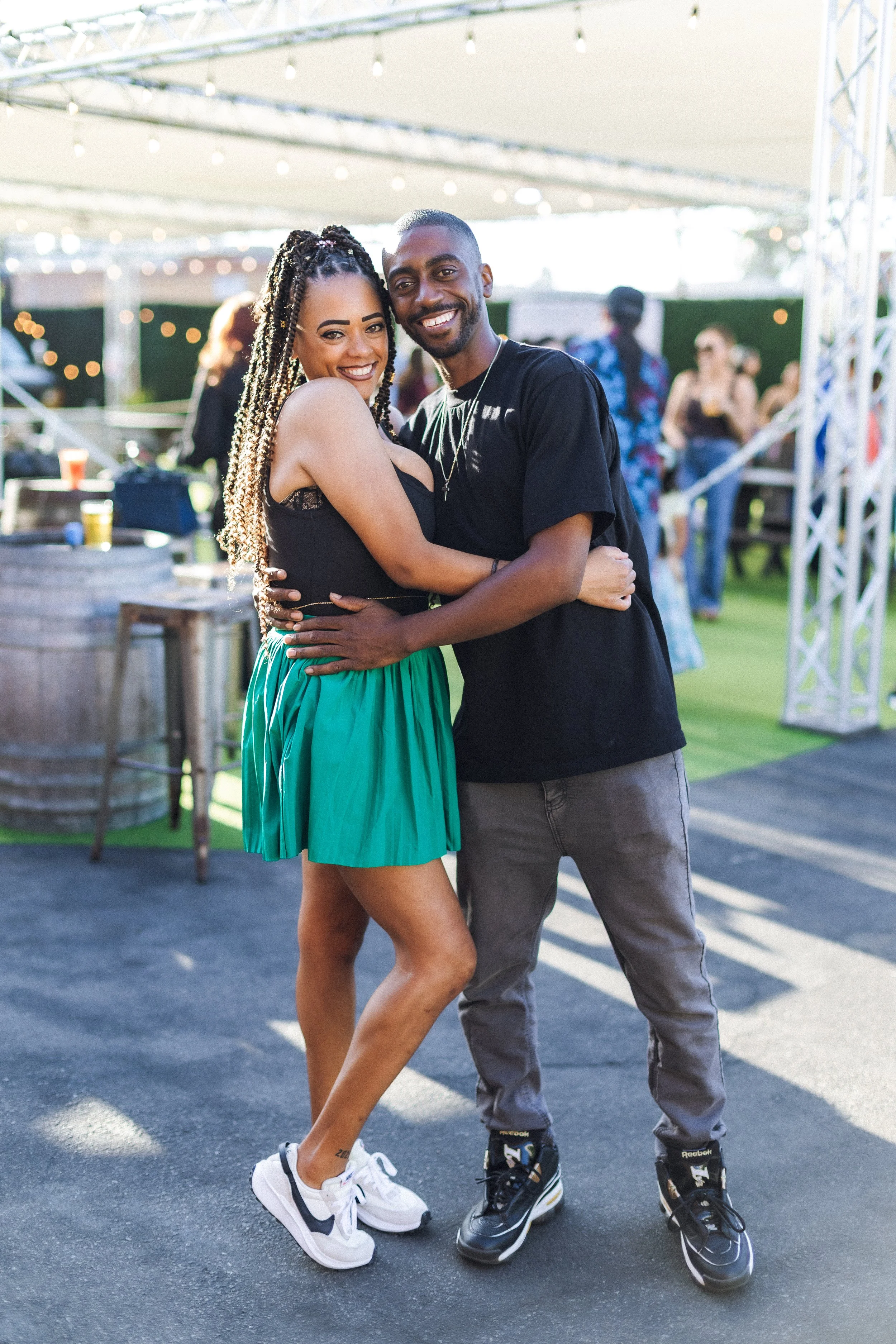 NHS 20 Year Reunion 2026 -32.jpg