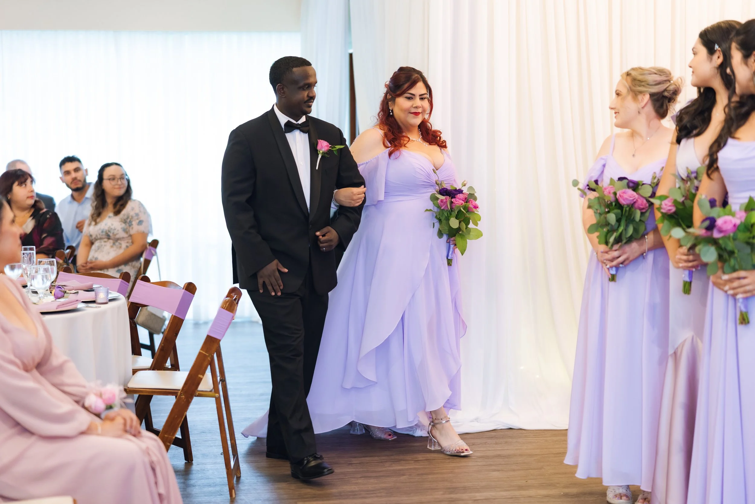 Sneak Peek- Melissa and Anthony-51.jpg