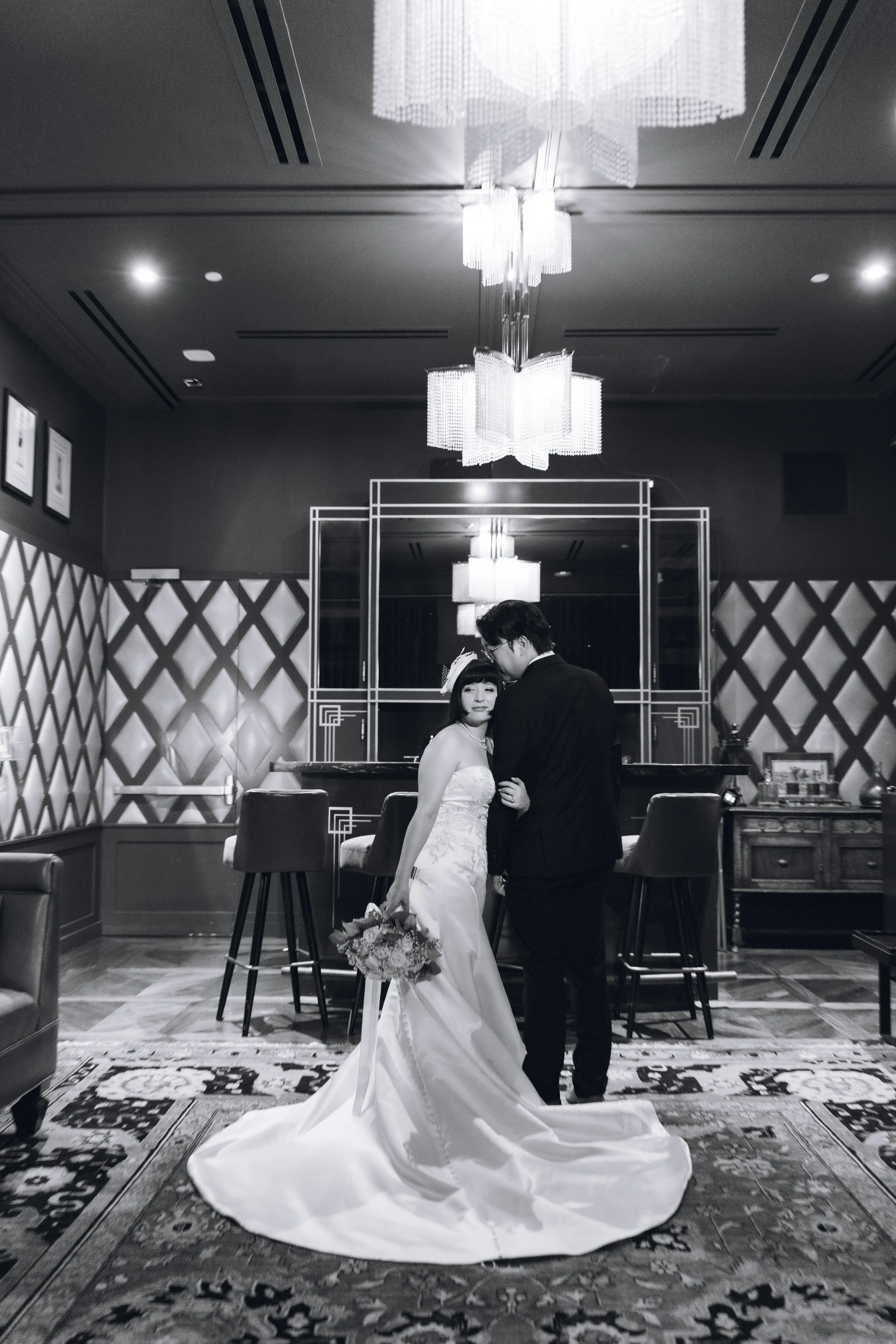 Marina and Josh Sneak peek-120.jpg