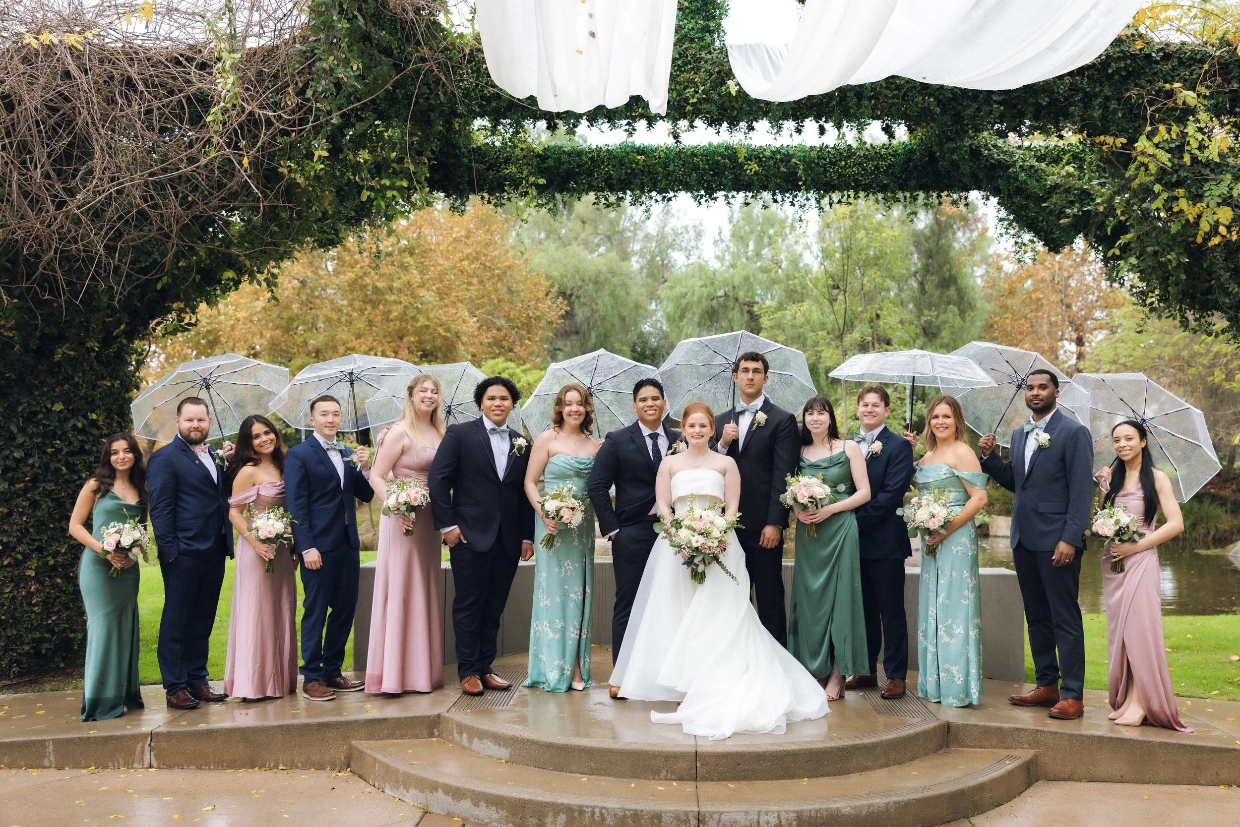 Gina and Andrew Wedding Sneak Peek-35.jpg